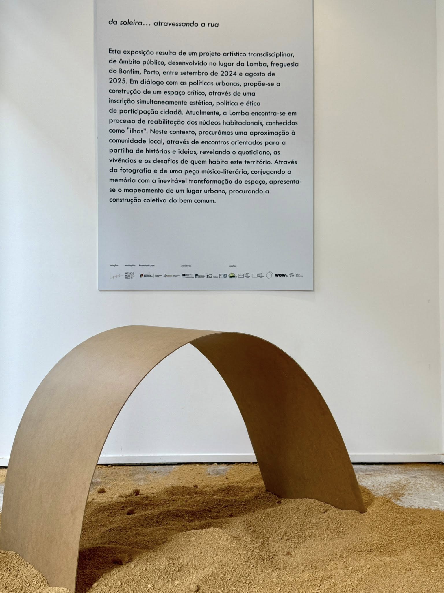 Documentation image