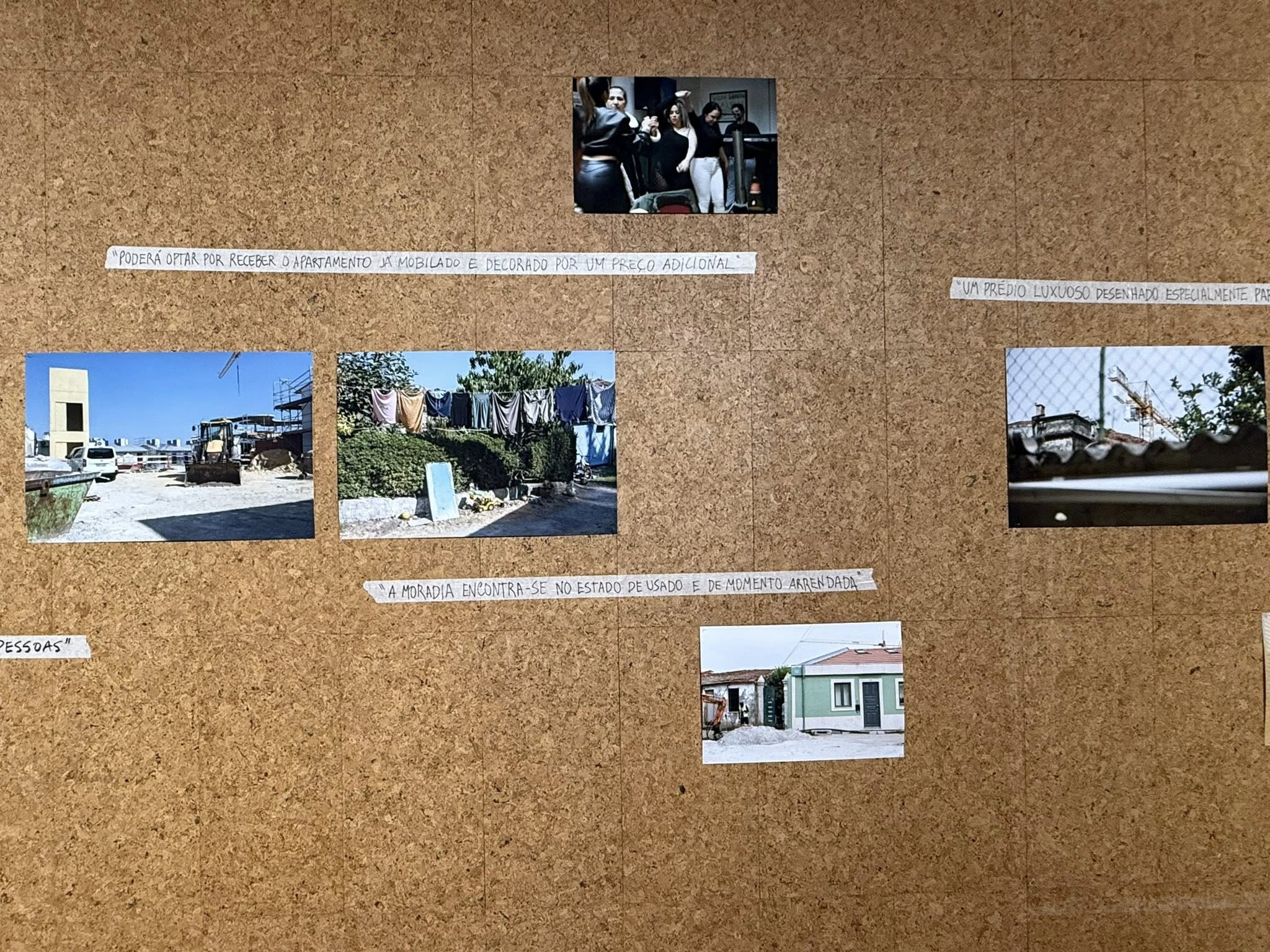 Documentation image