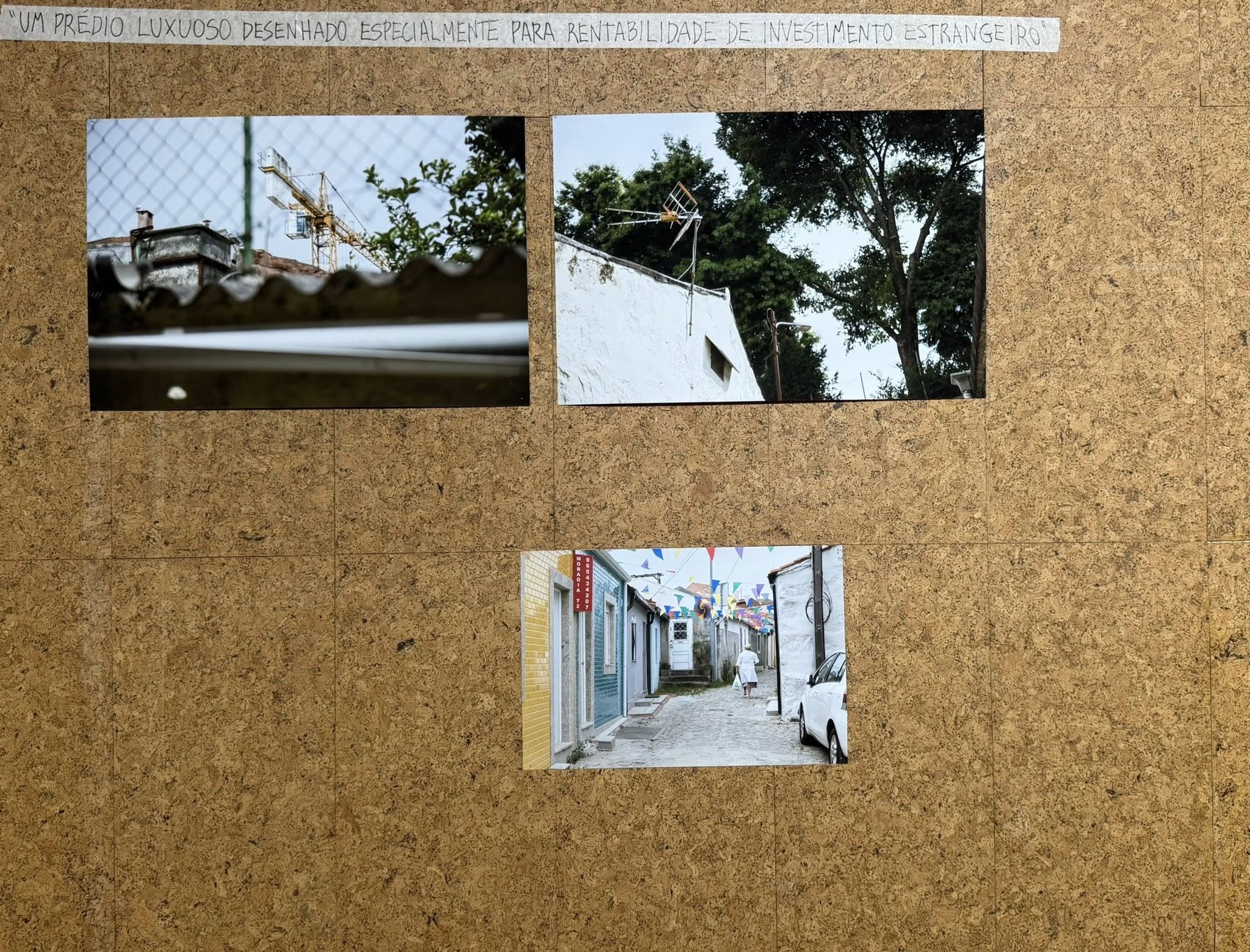 Documentation image