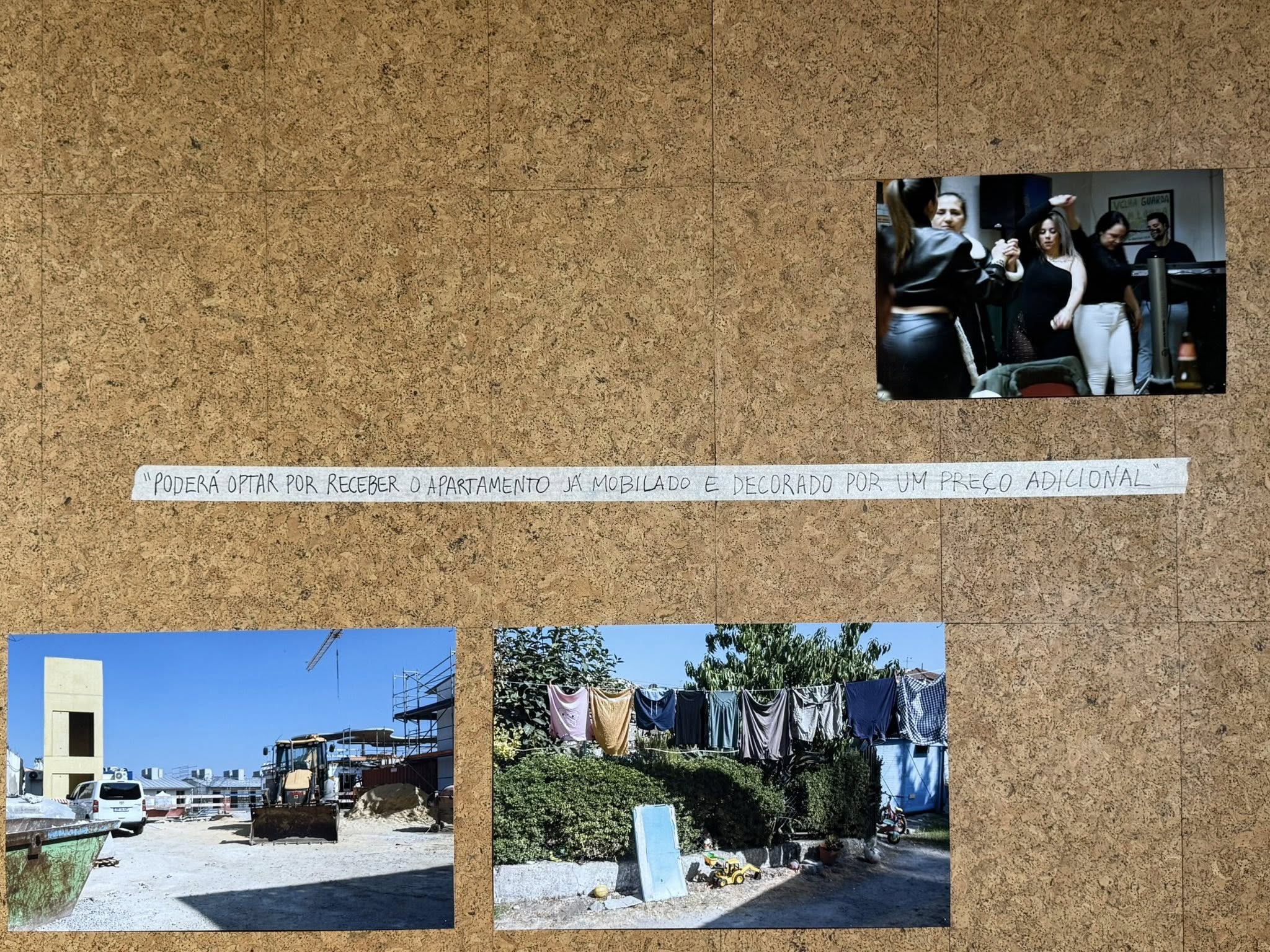 Documentation image