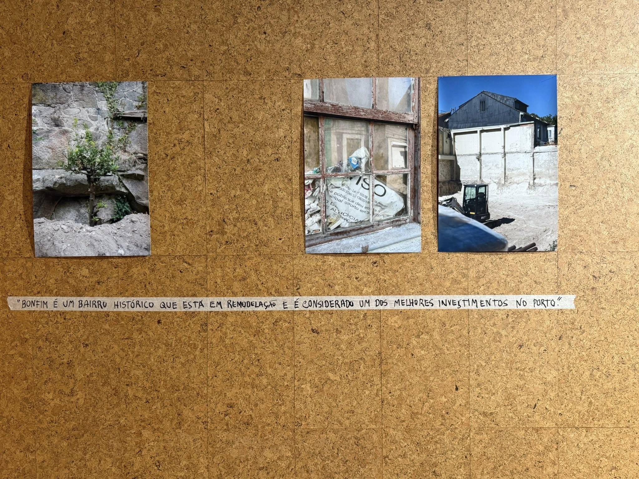 Documentation image