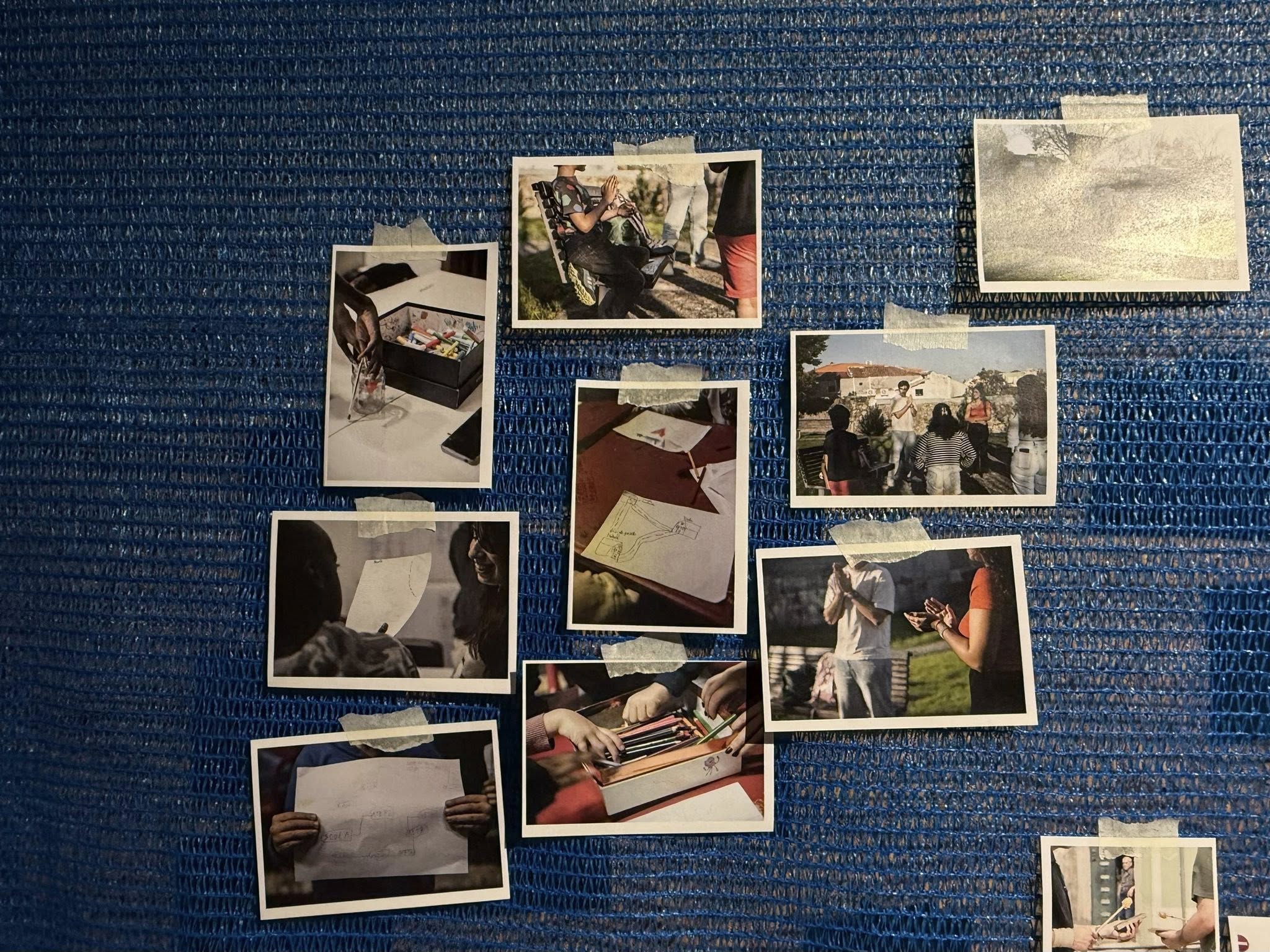 Documentation image