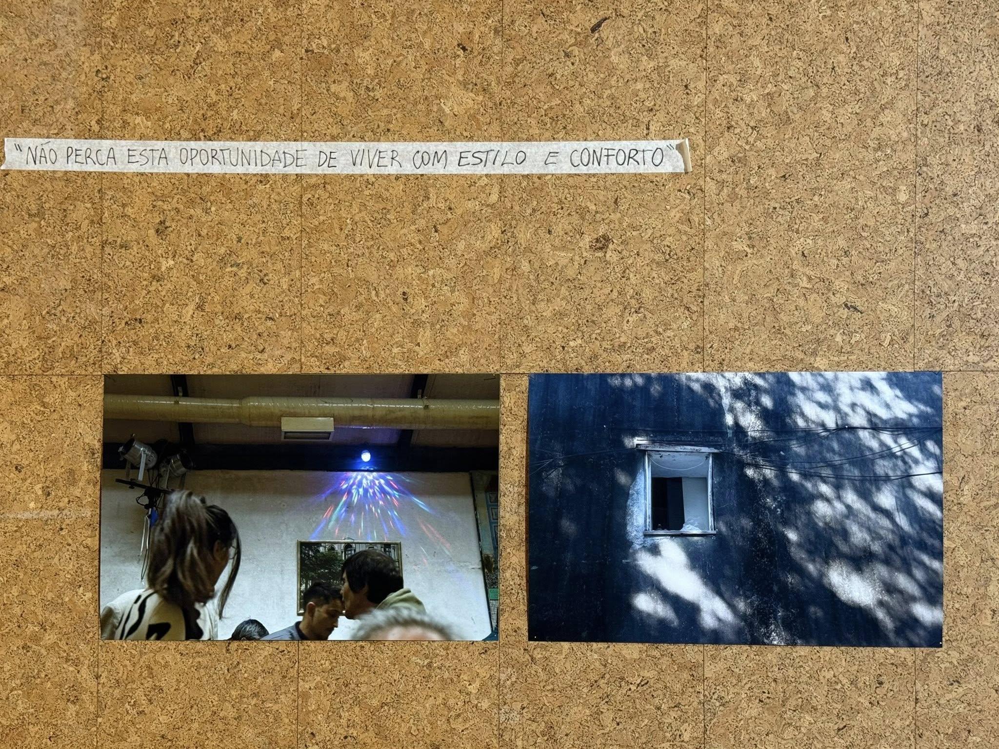 Documentation image