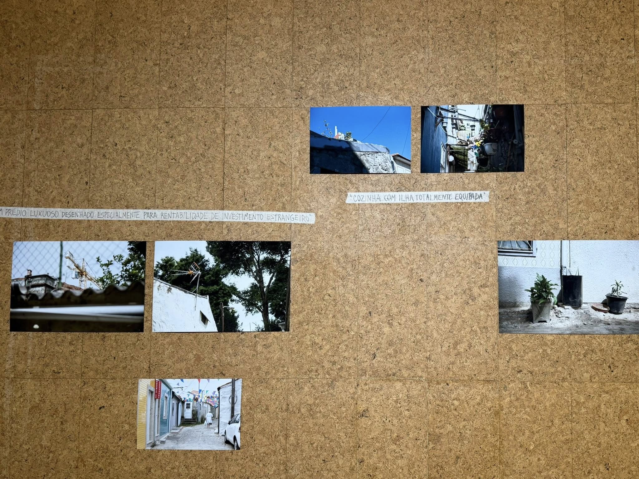 Documentation image