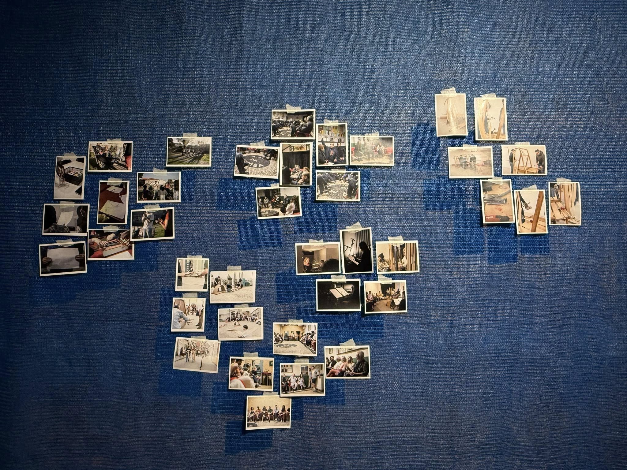 Documentation image