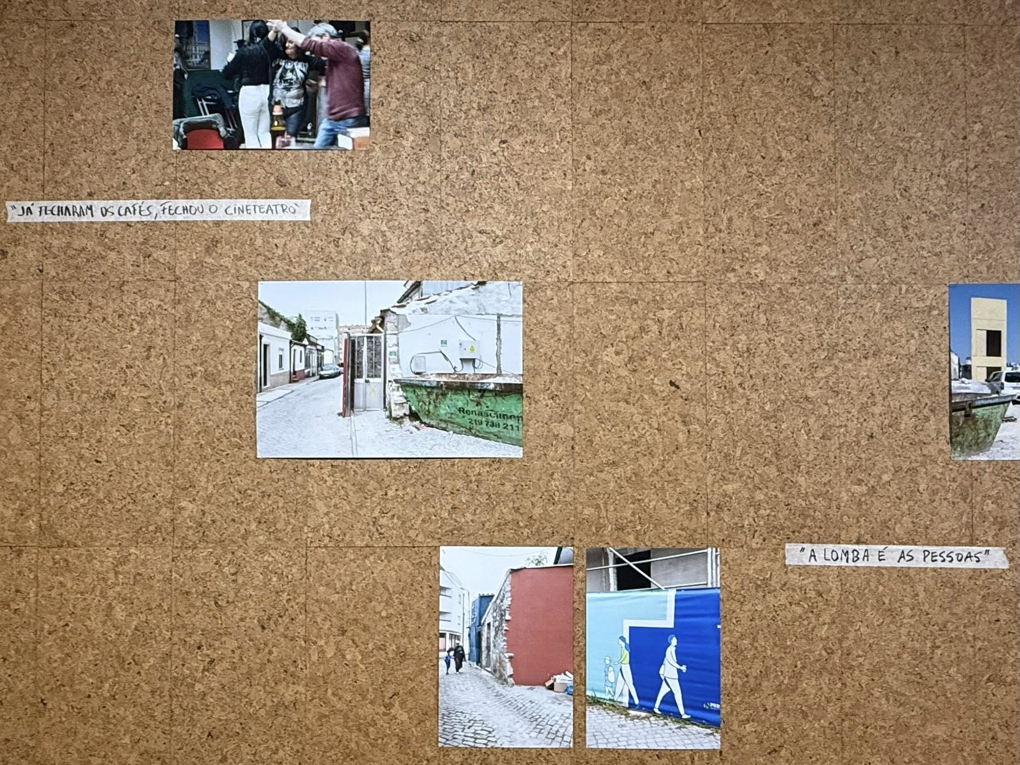 Documentation image
