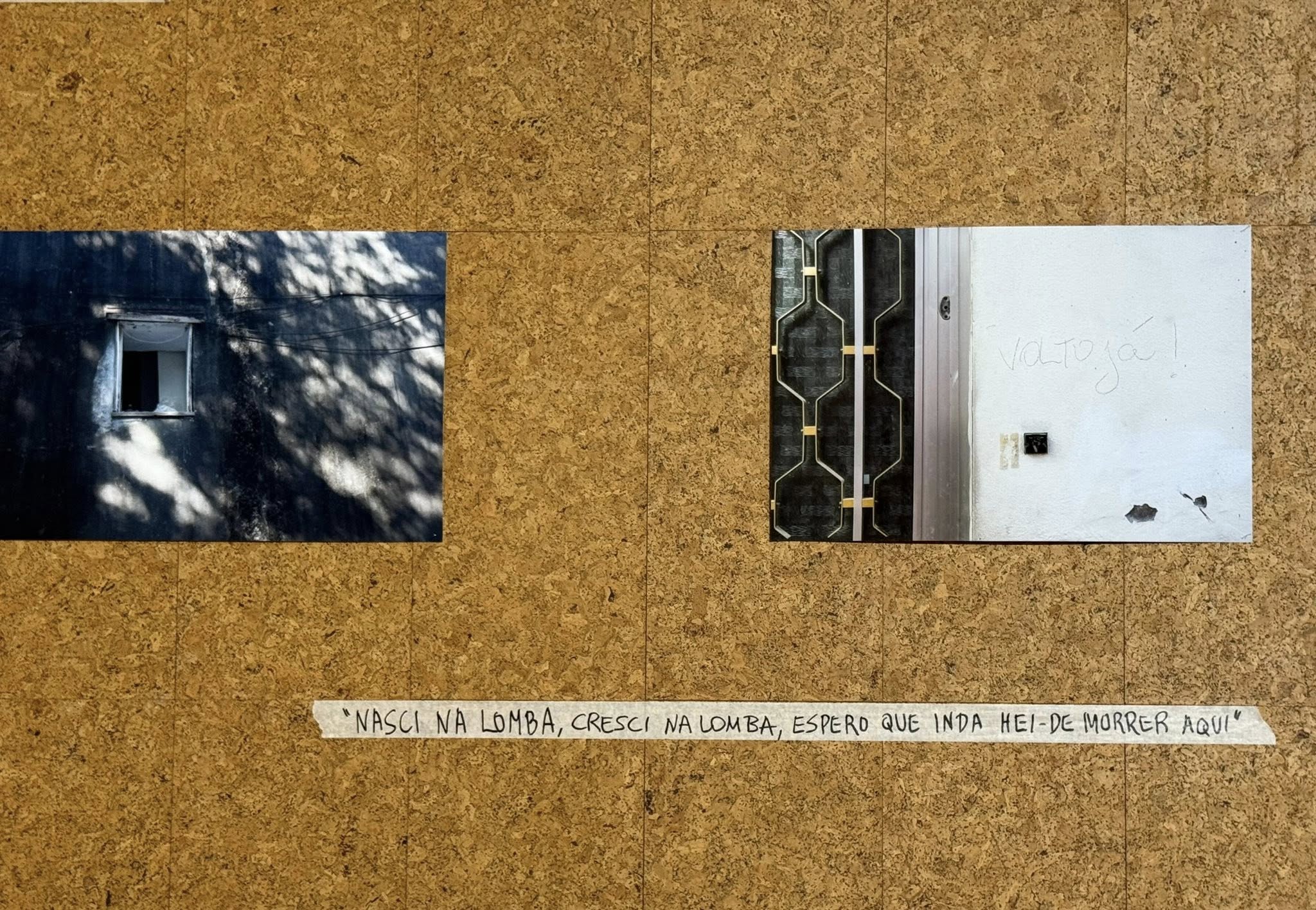 Documentation image