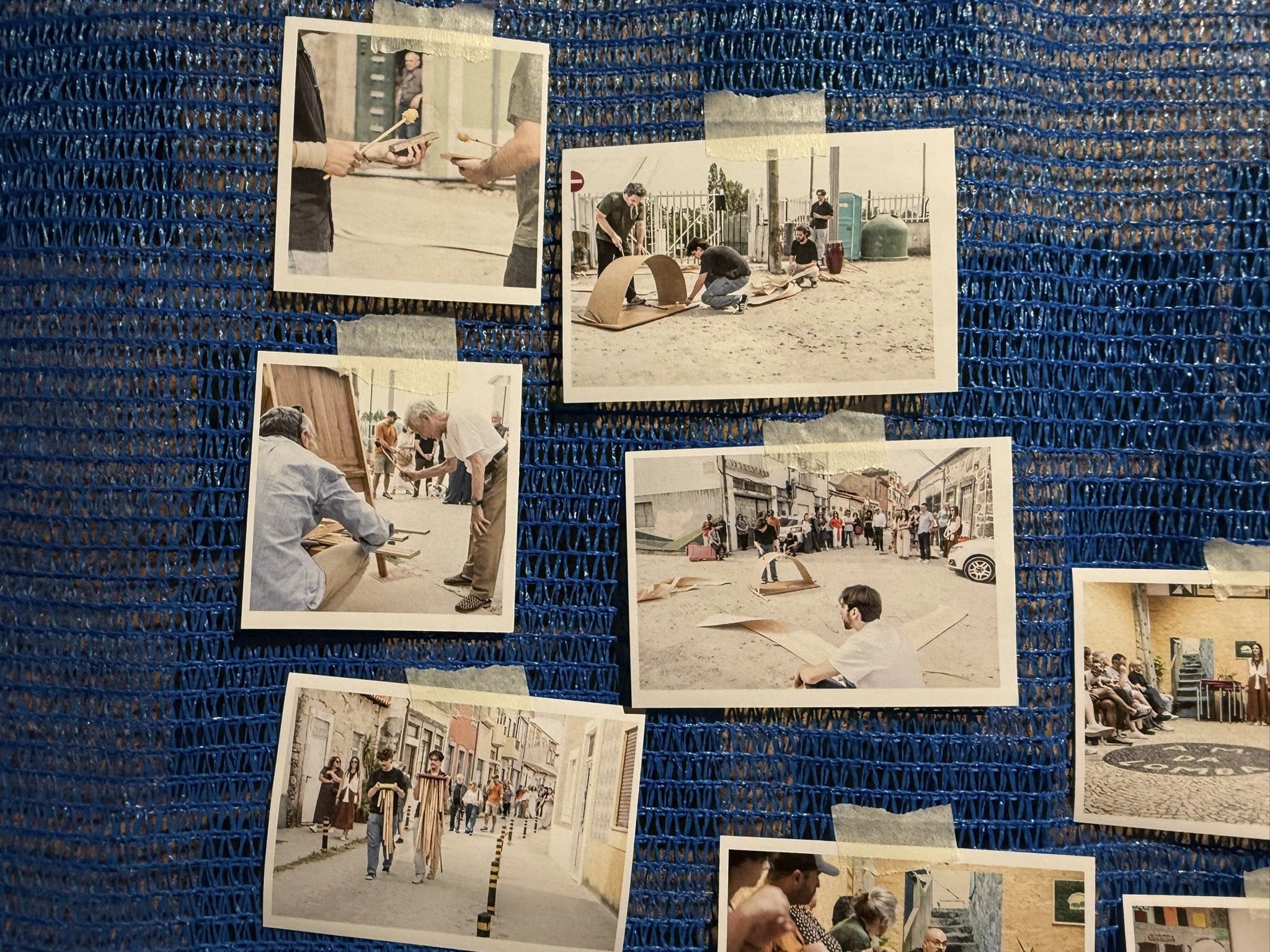 Documentation image