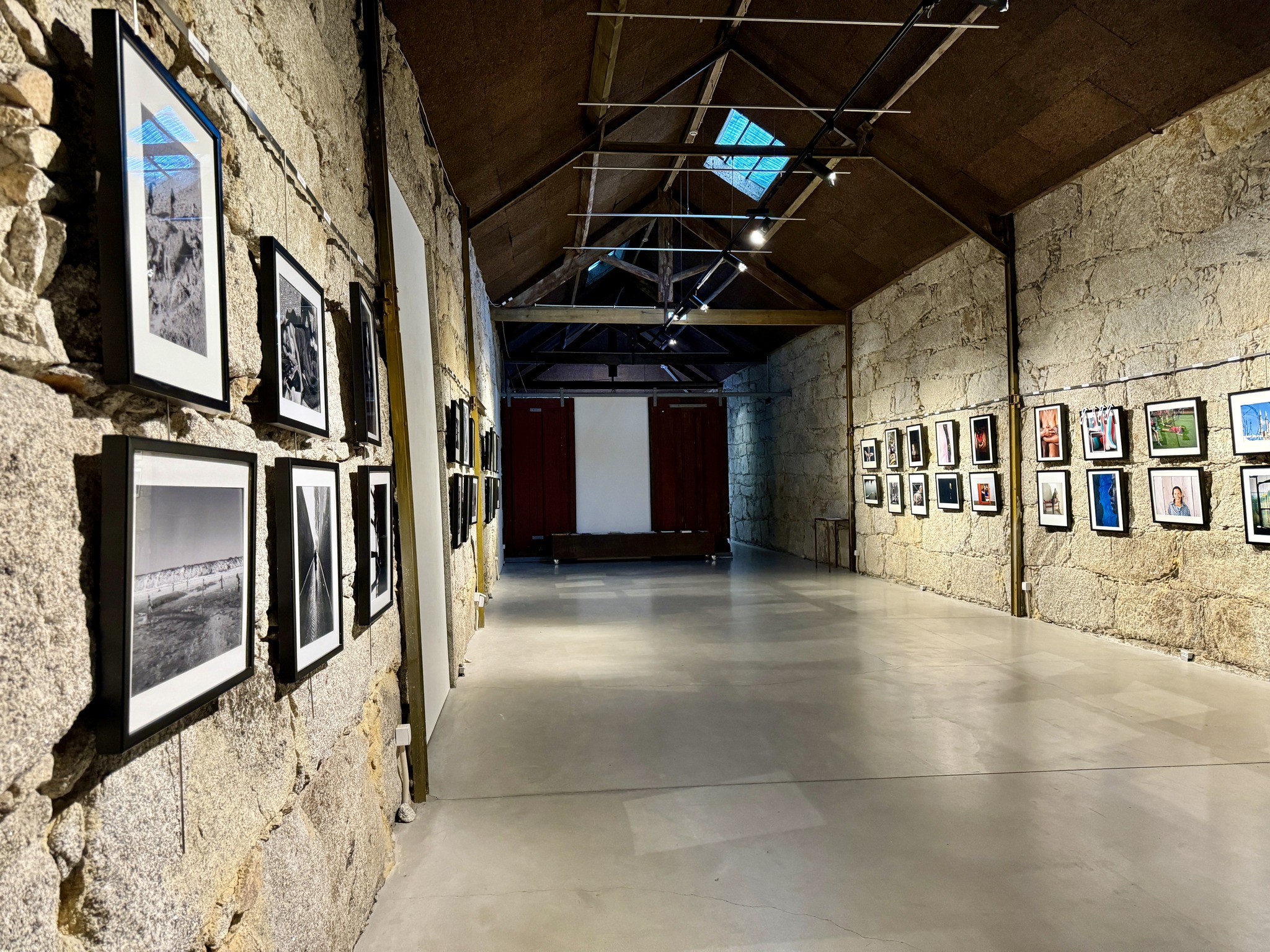 Documentation image