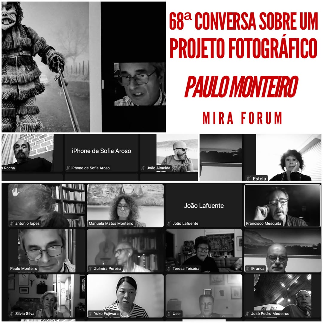Documentation image
