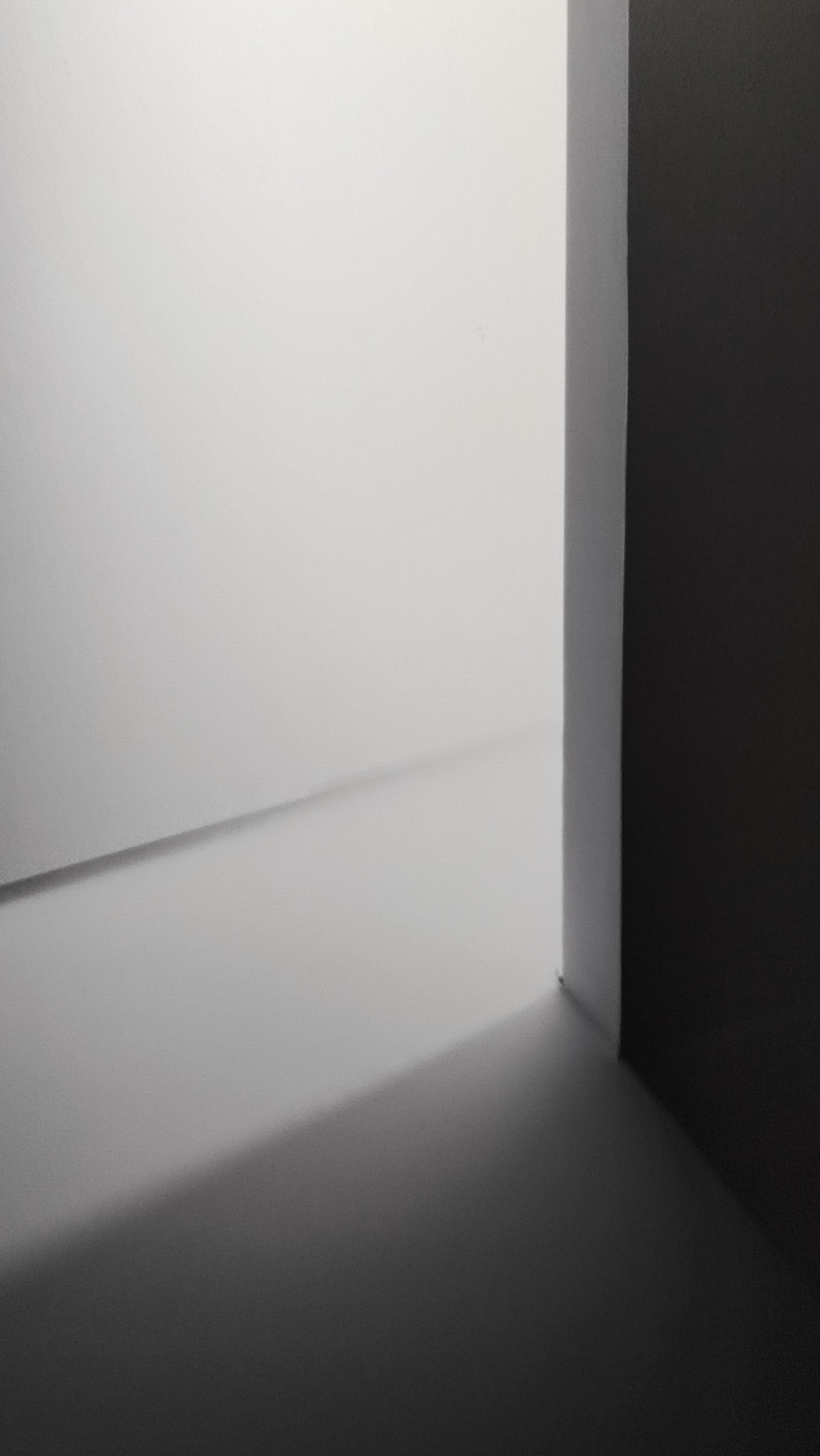 Documentation image