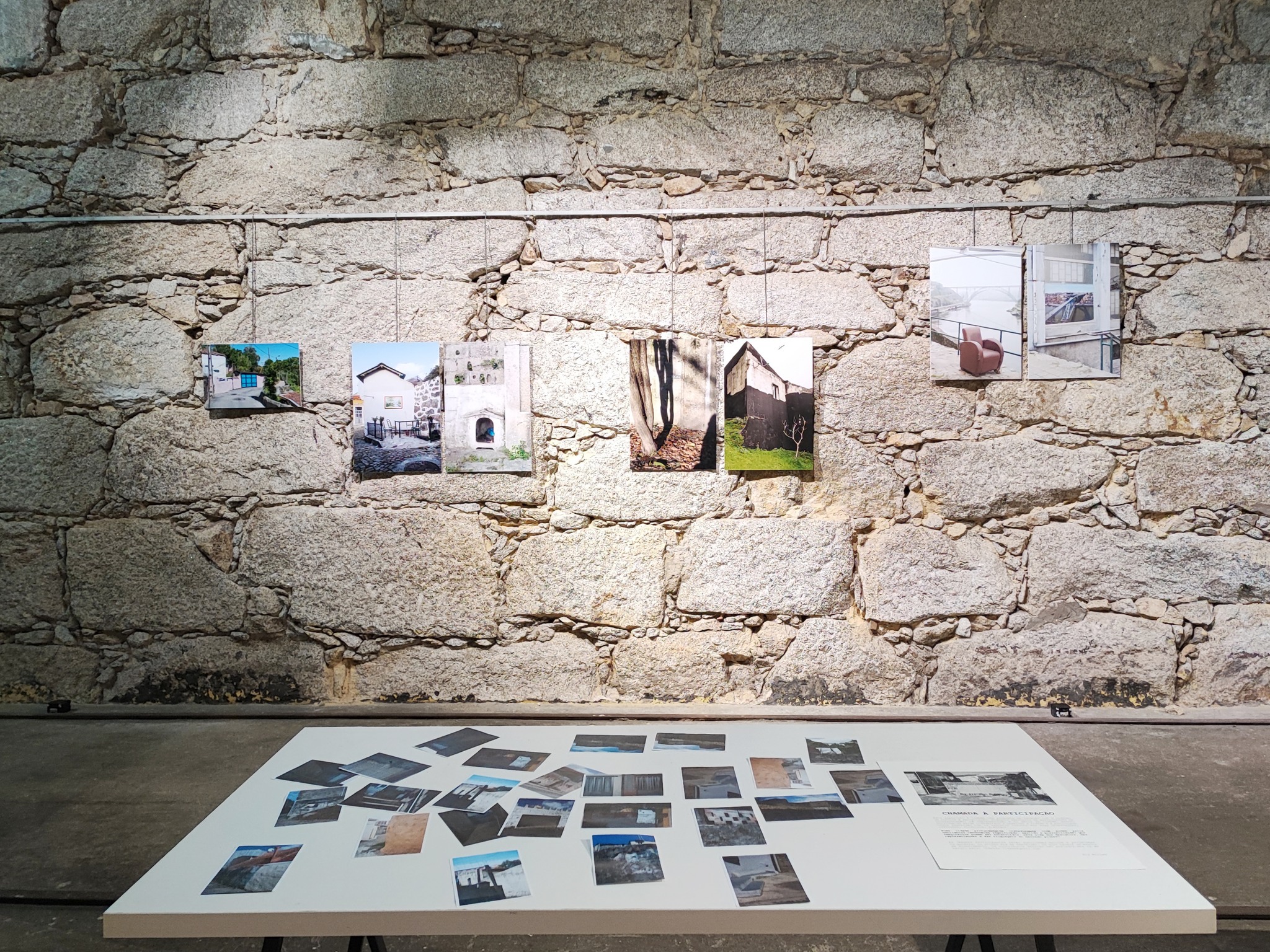 Documentation image