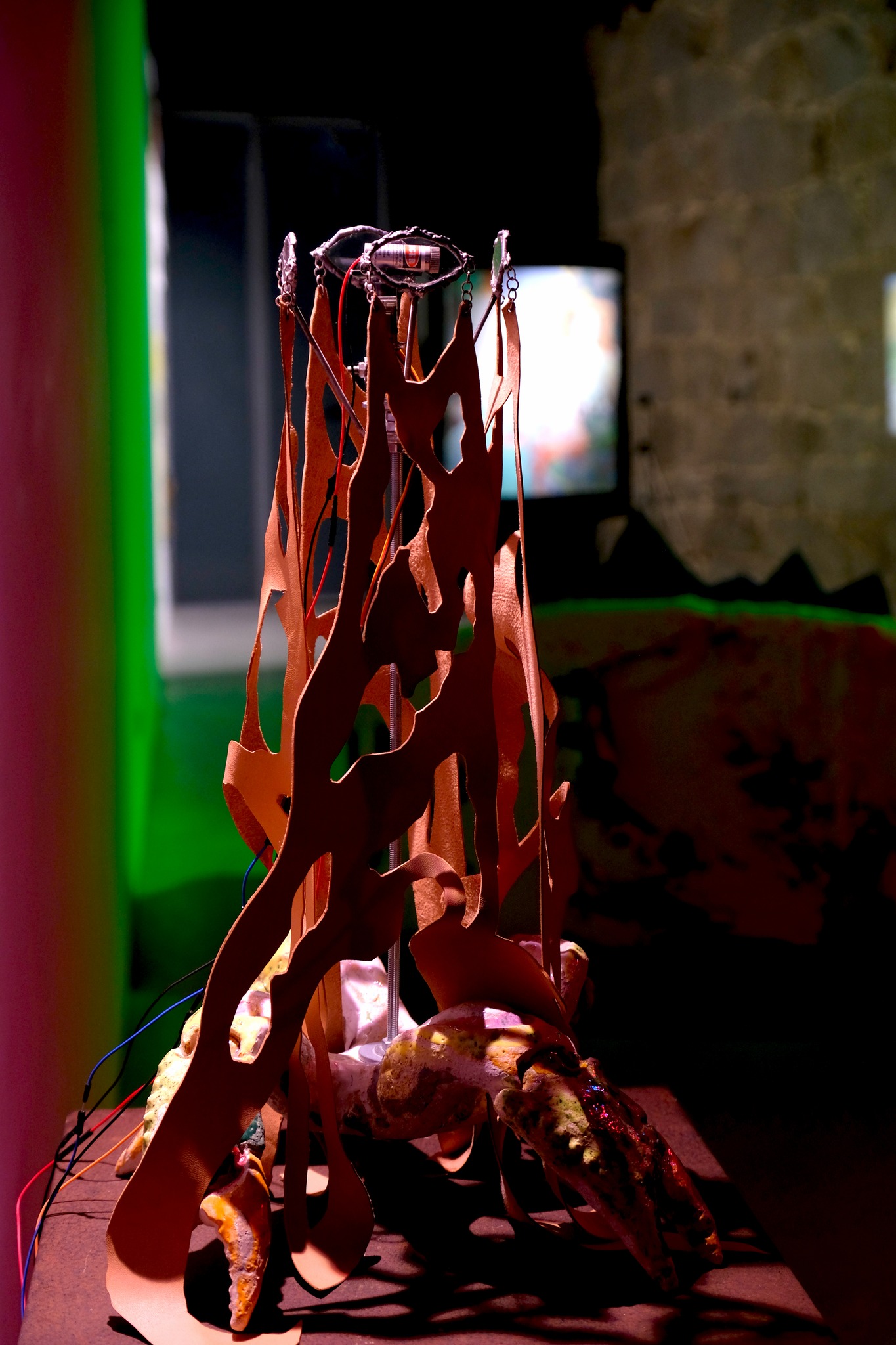 Documentation image