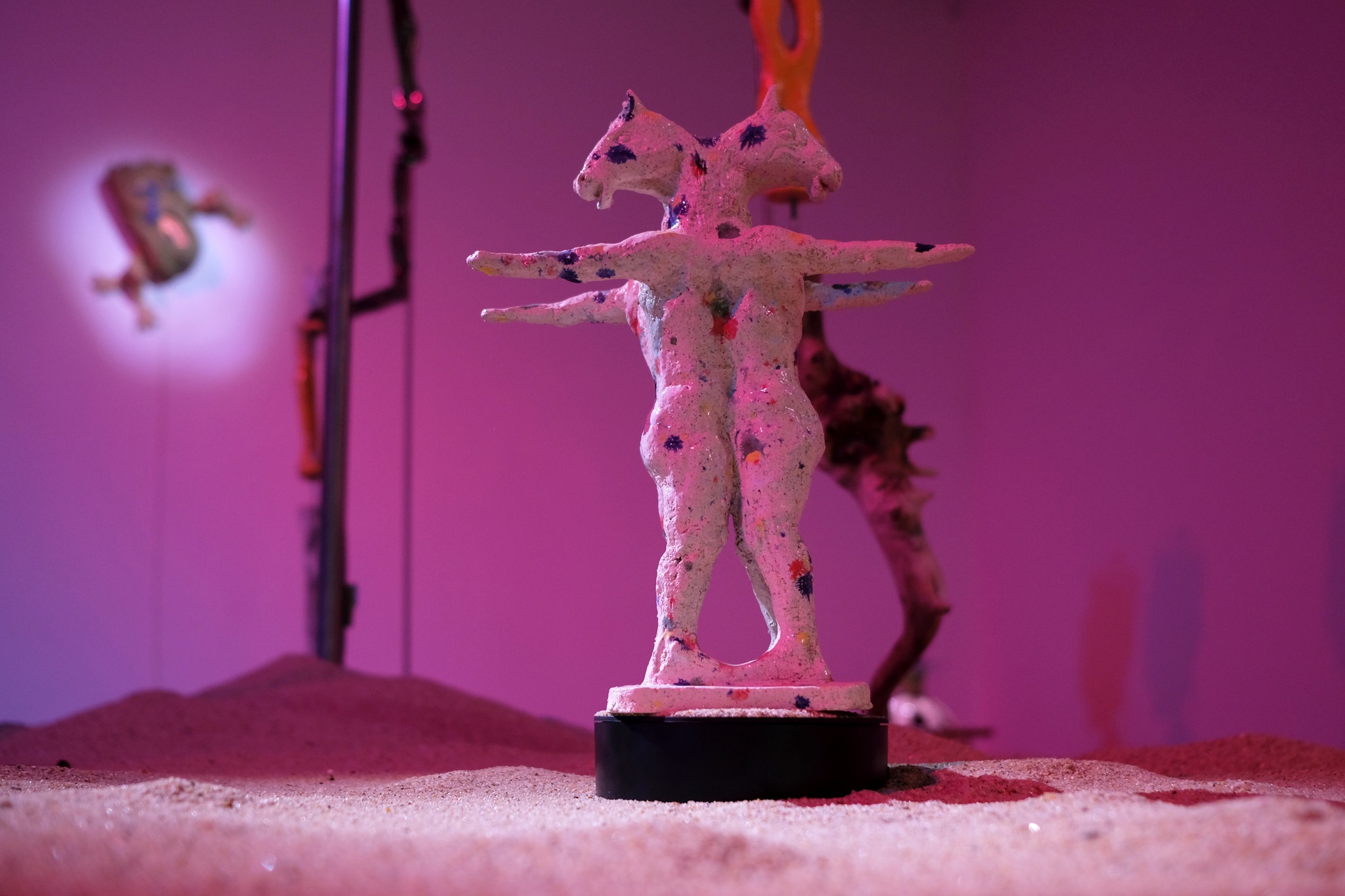 Documentation image