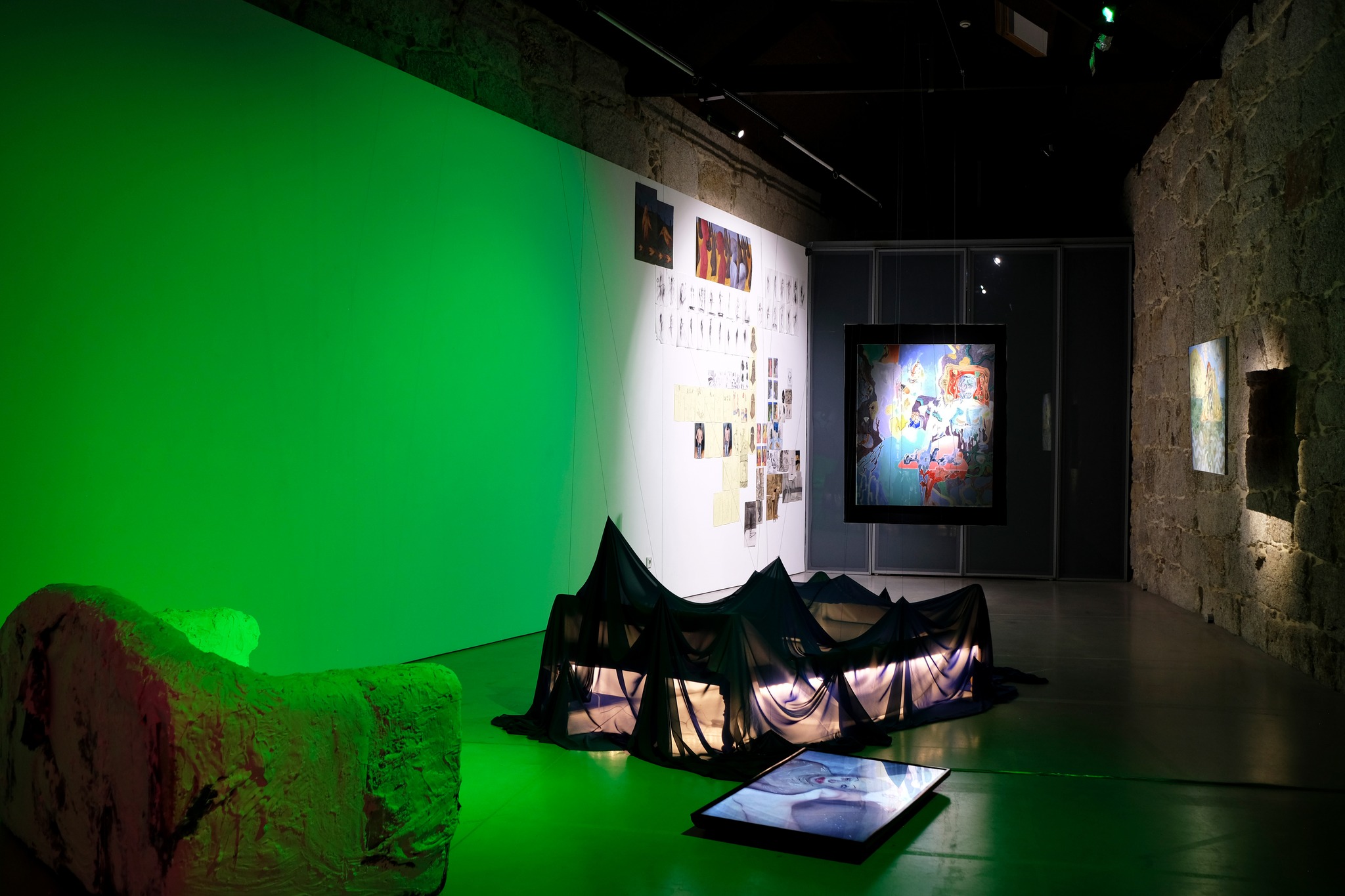 Documentation image