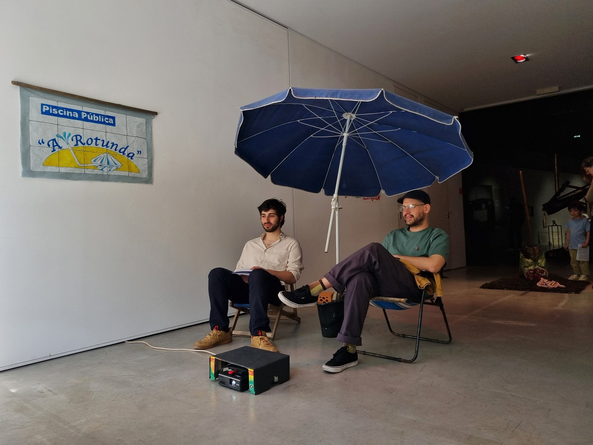 Documentation image