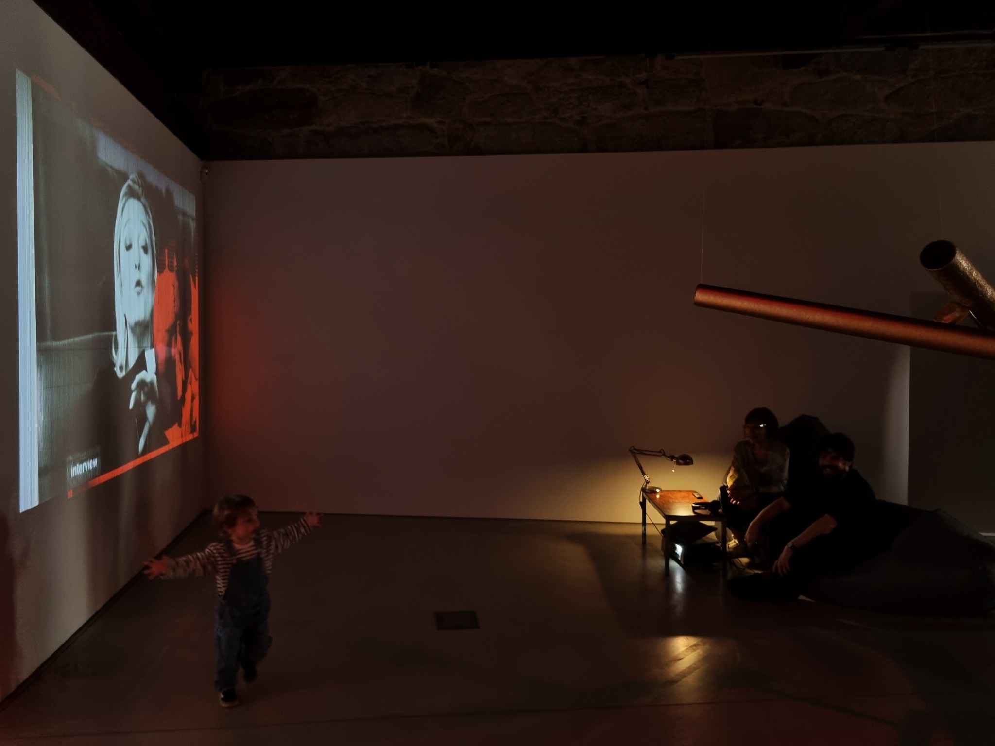 Documentation image