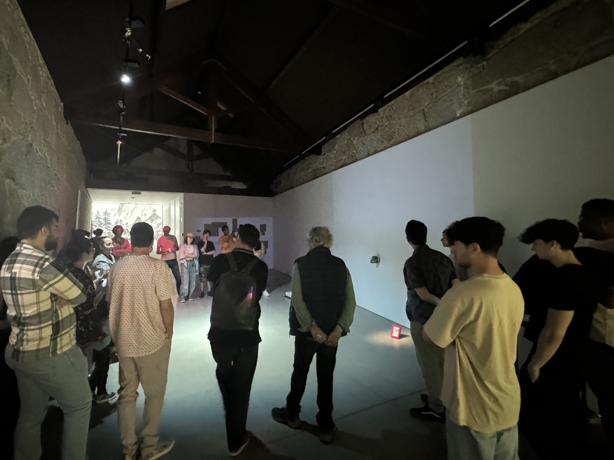 Documentation image