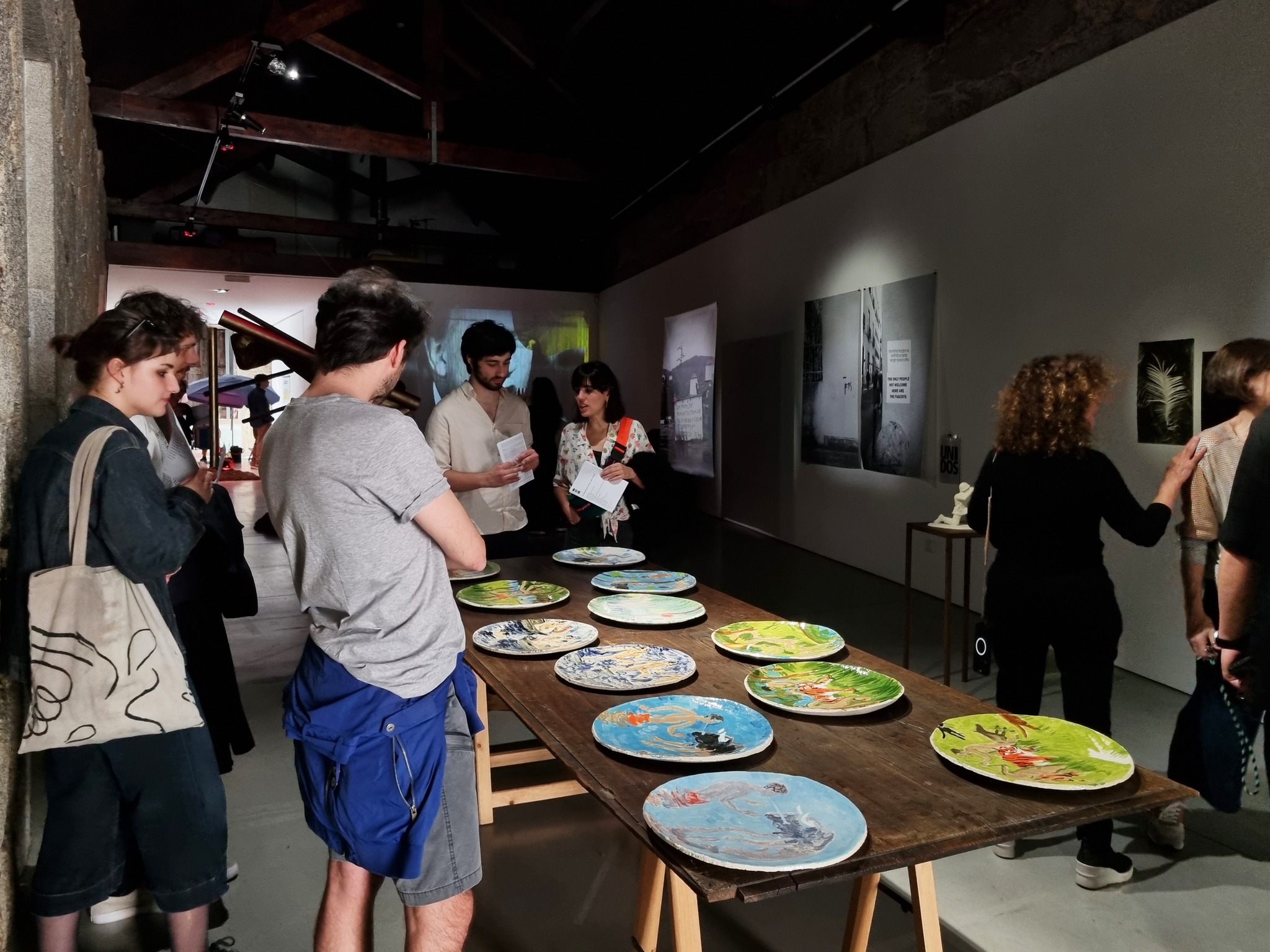 Documentation image