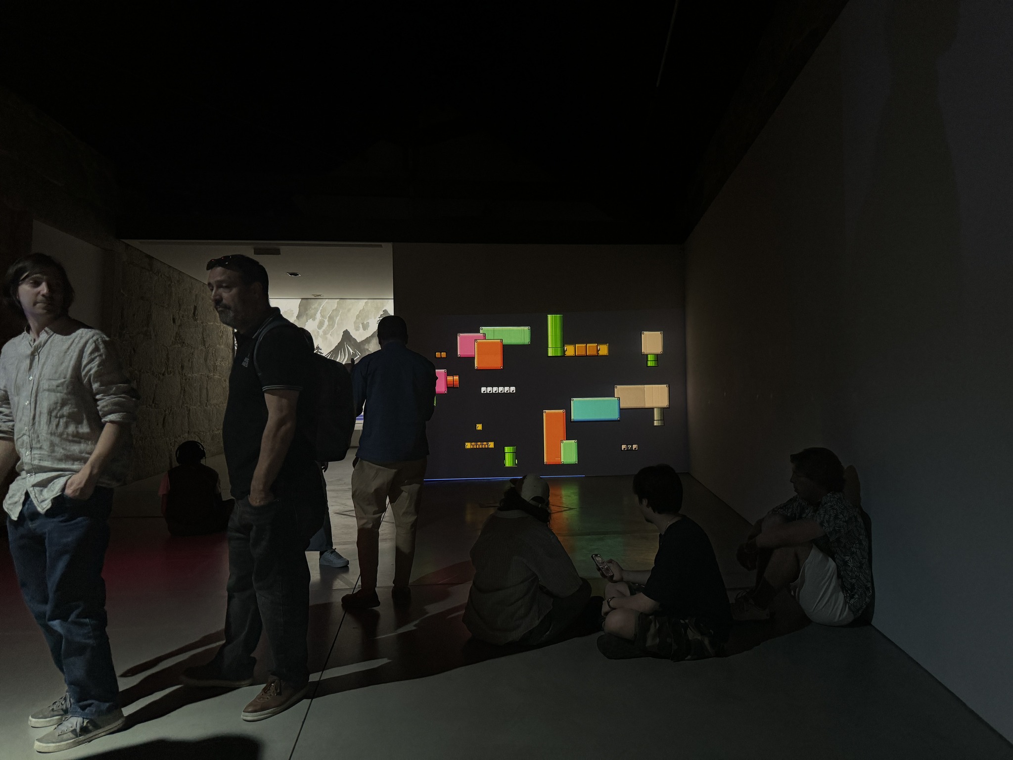 Documentation image