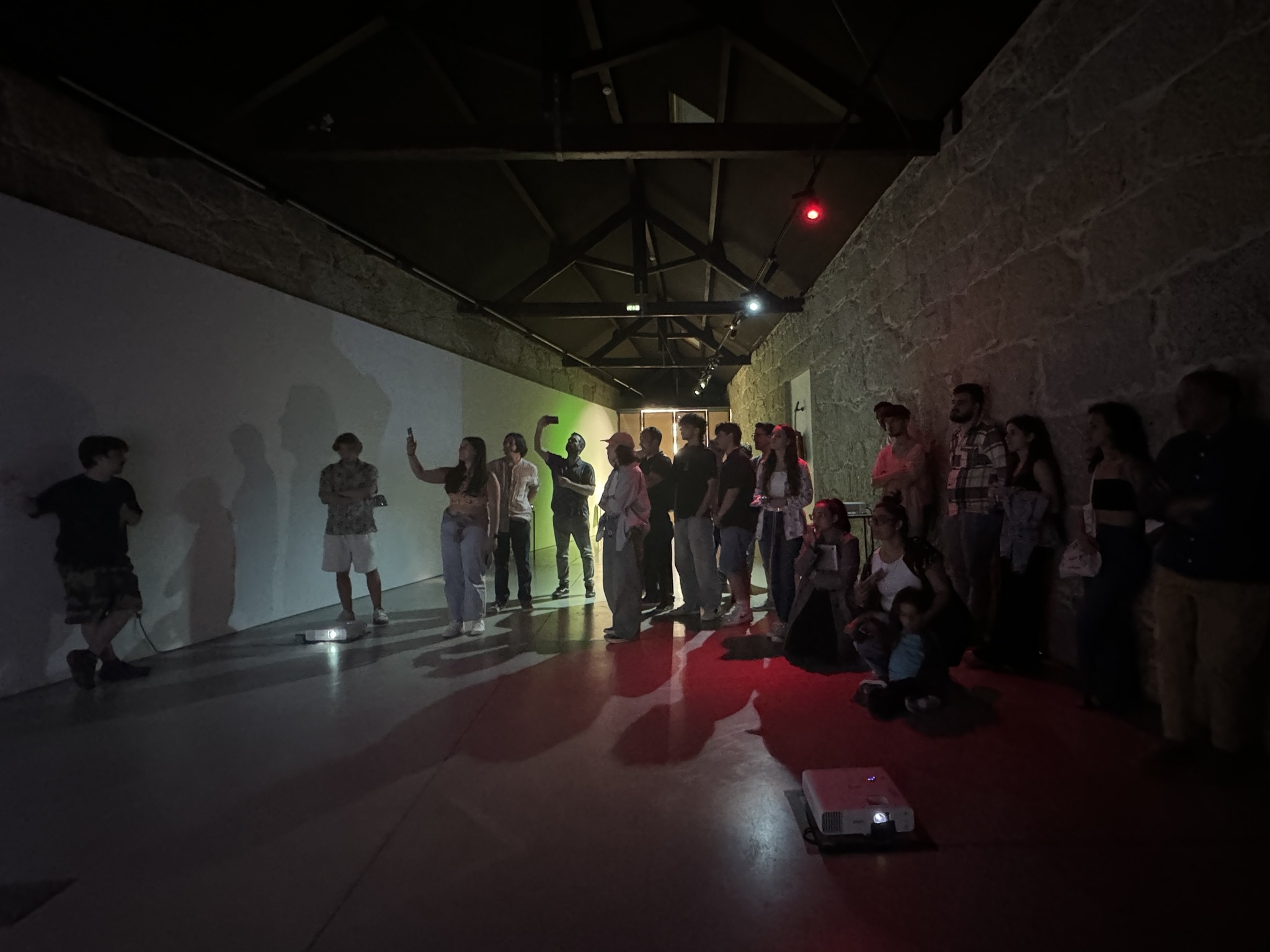 Documentation image