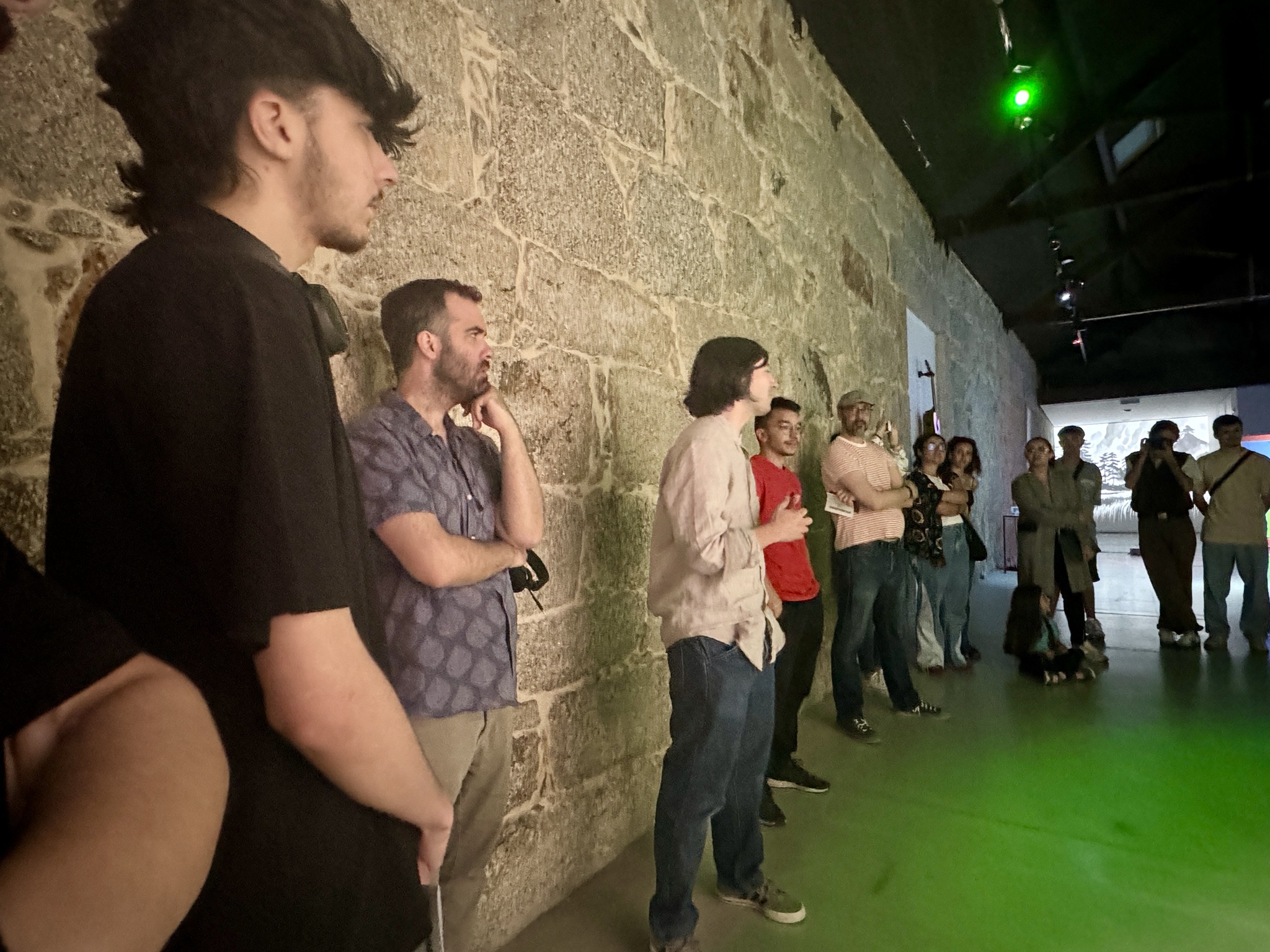 Documentation image