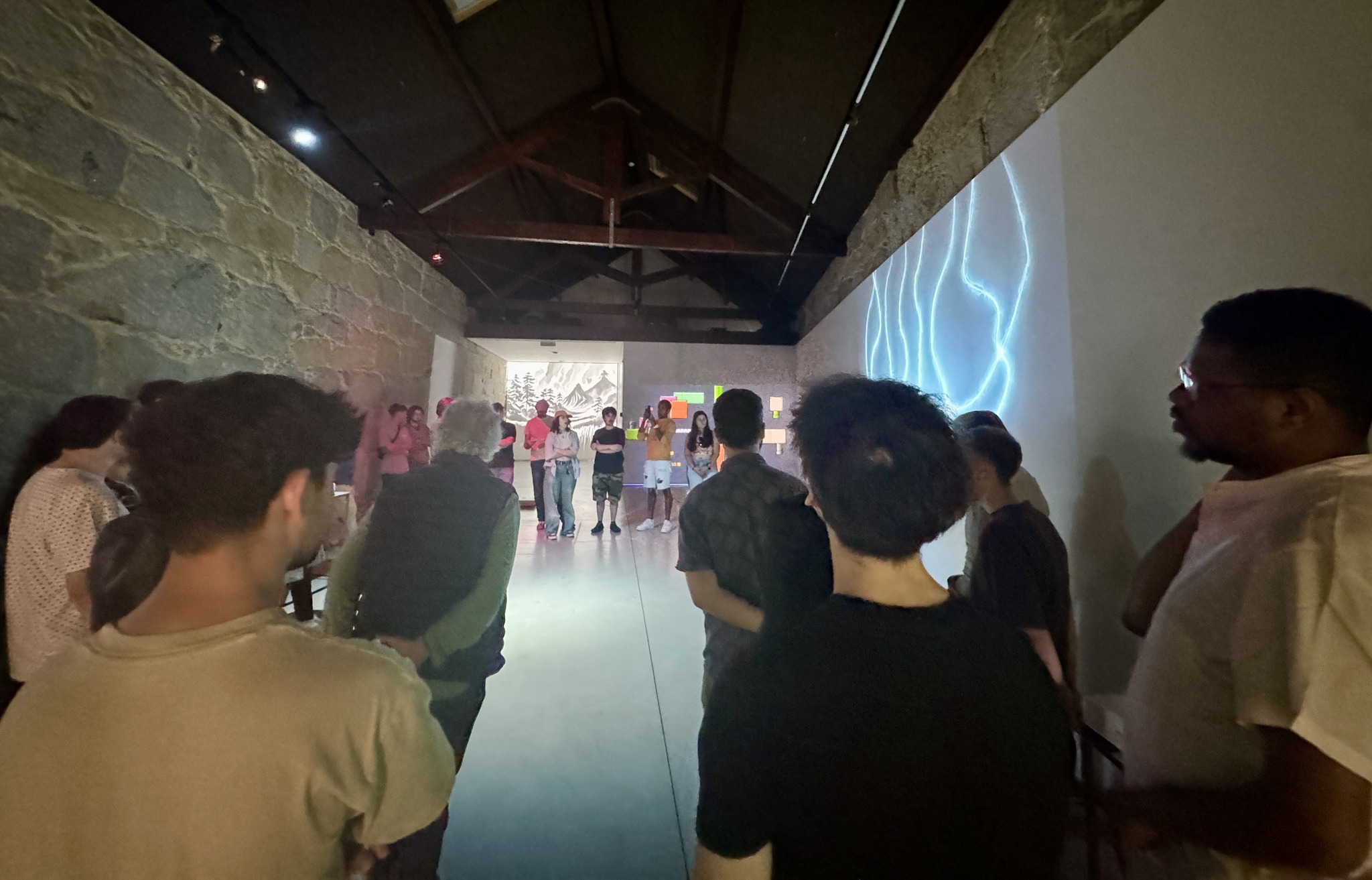 Documentation image
