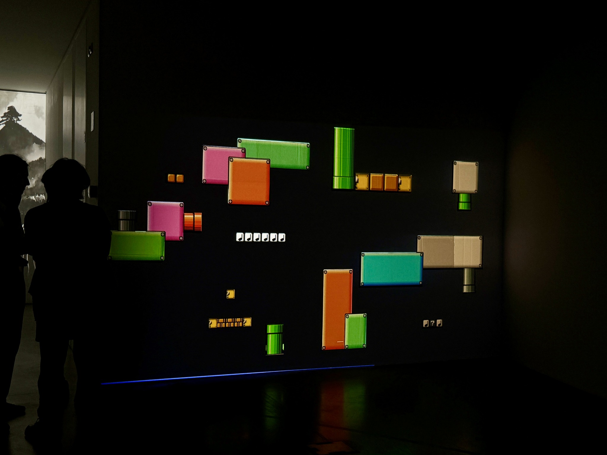 Documentation image