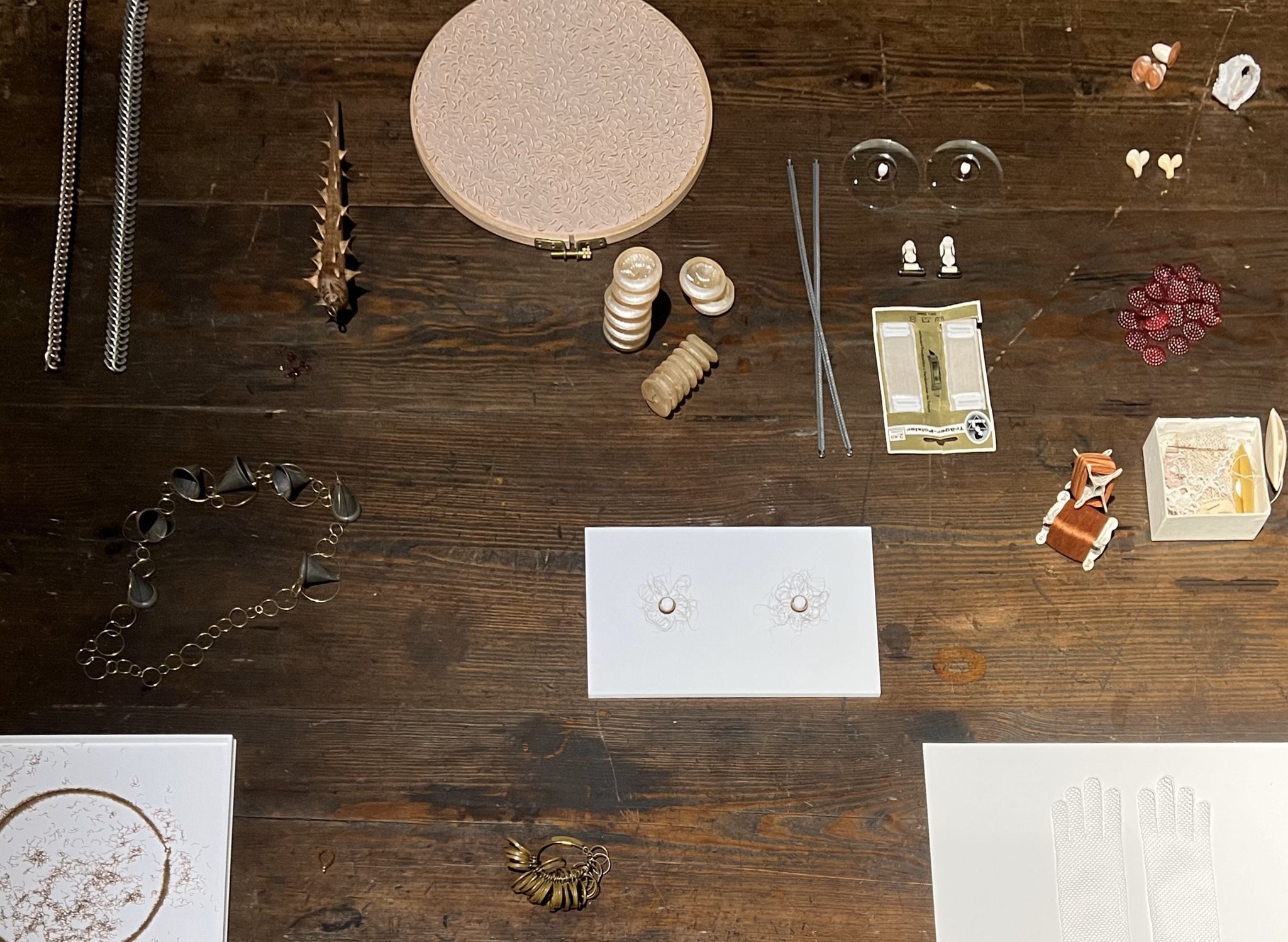 Documentation image