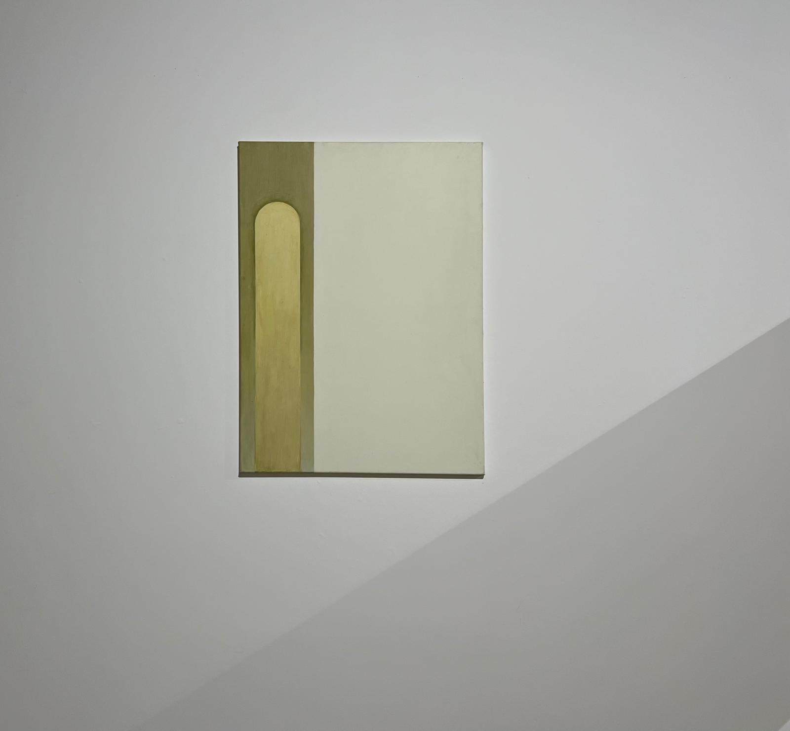 Documentation image