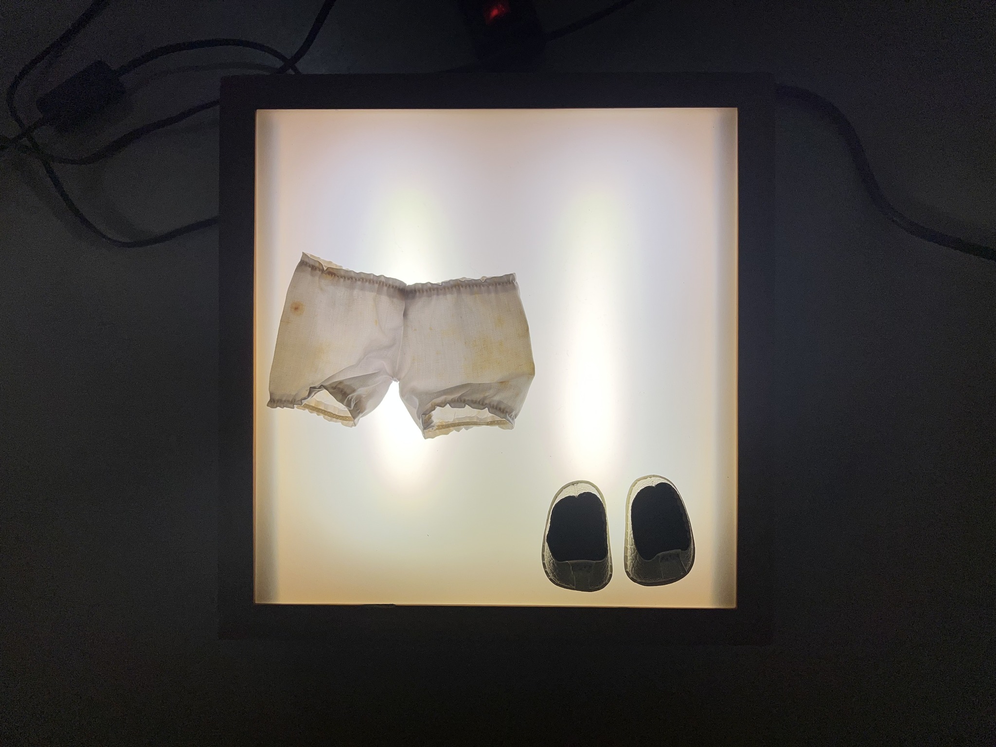 Documentation image