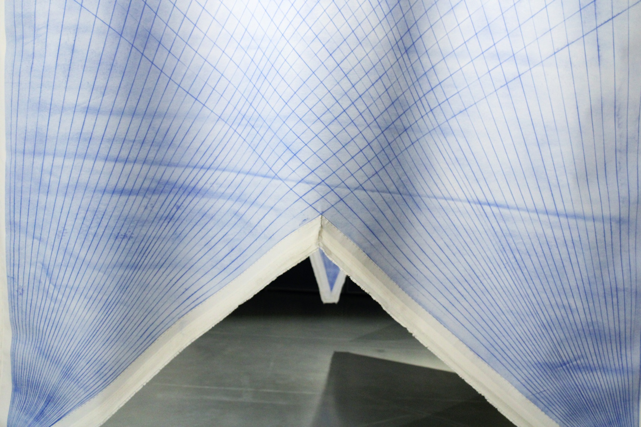 Documentation image