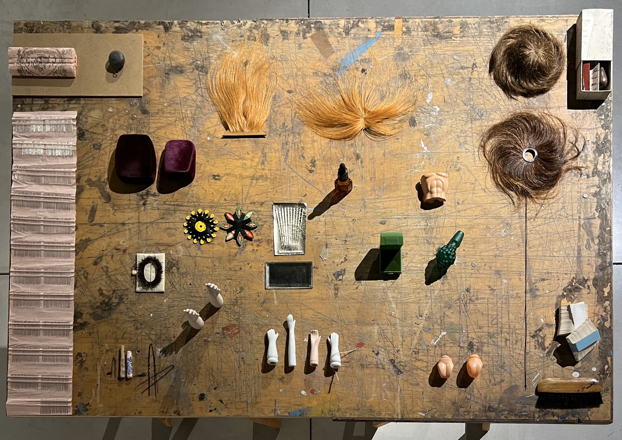 Documentation image