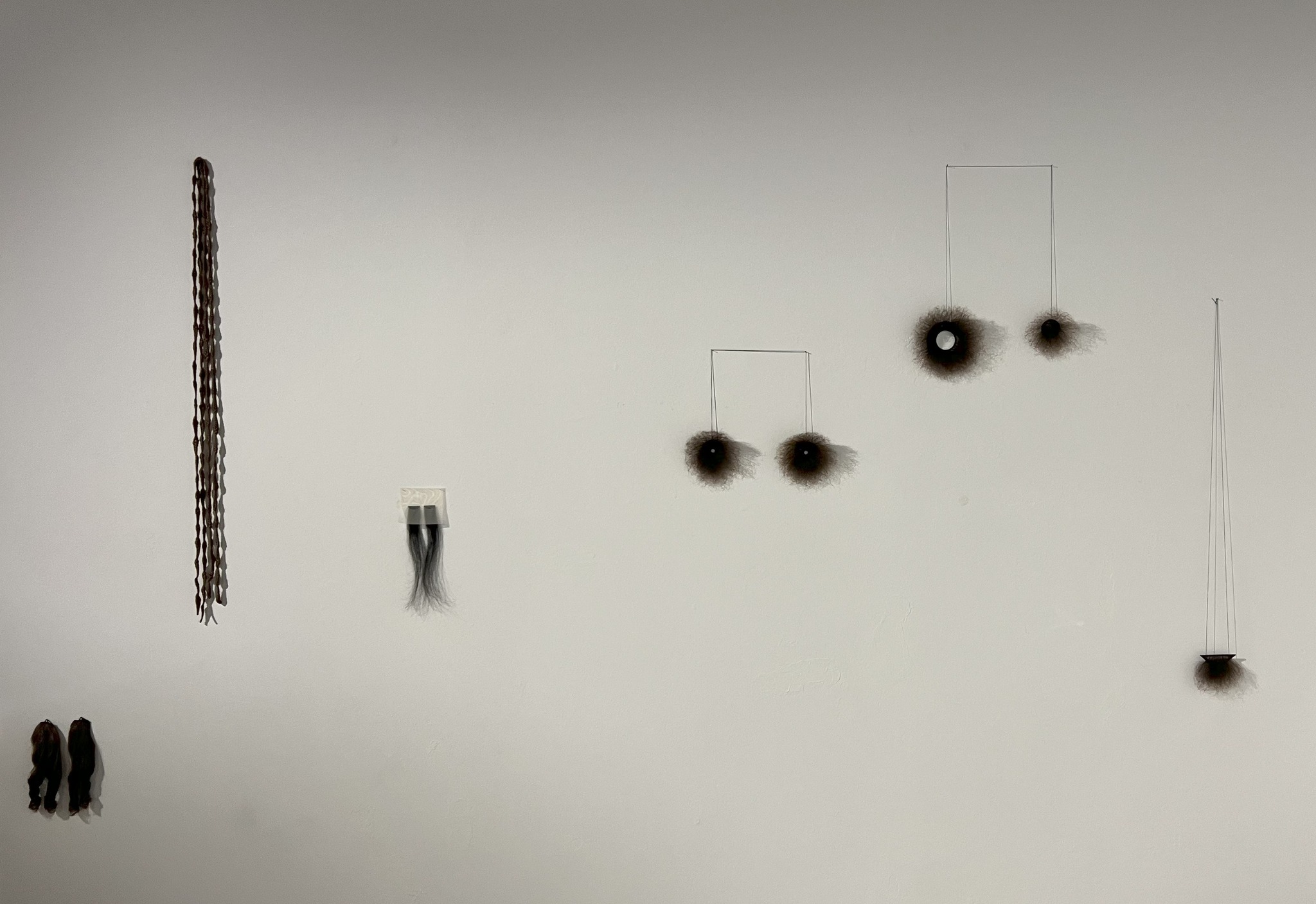 Documentation image
