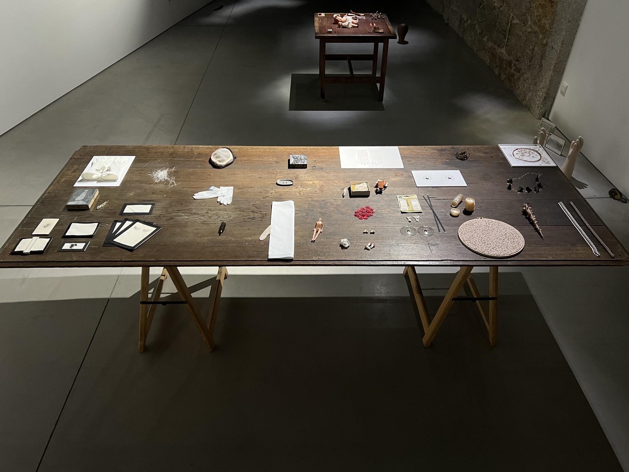 Documentation image