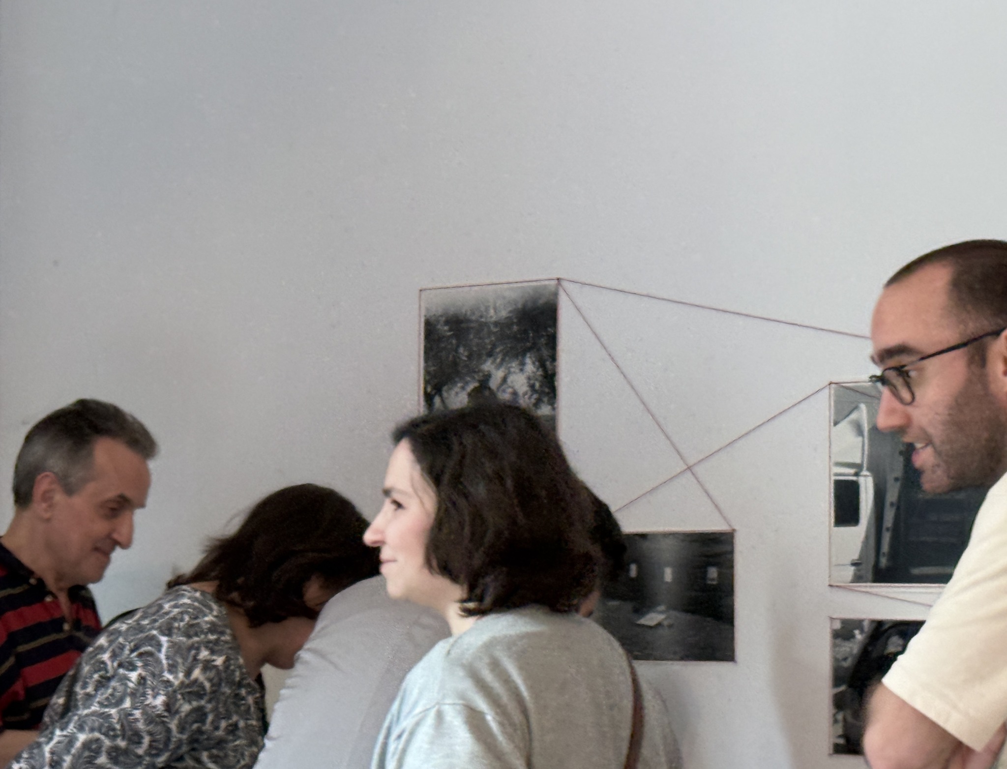 Documentation image