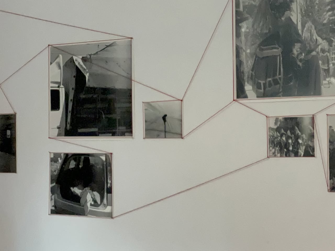 Documentation image