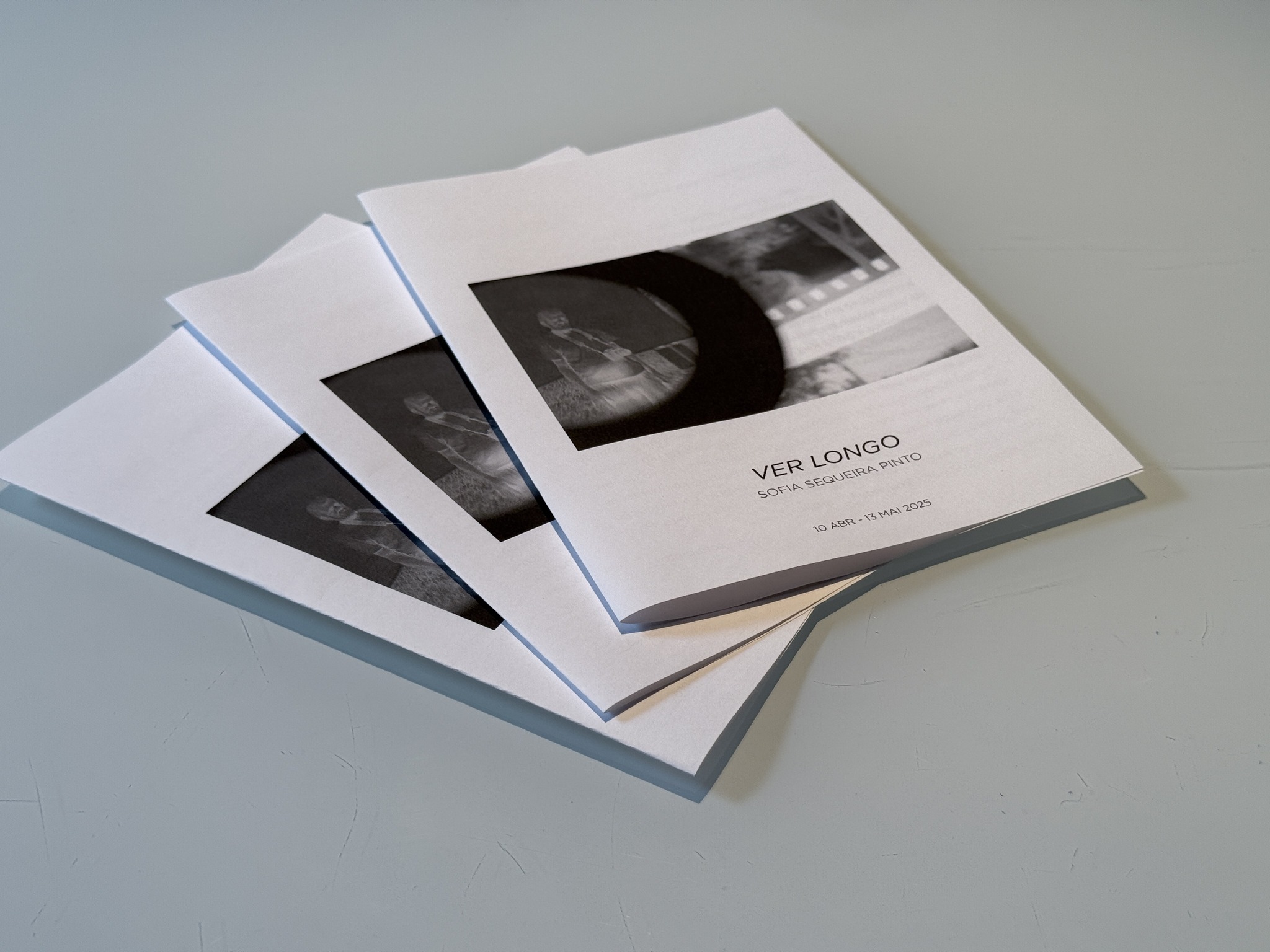 Documentation image