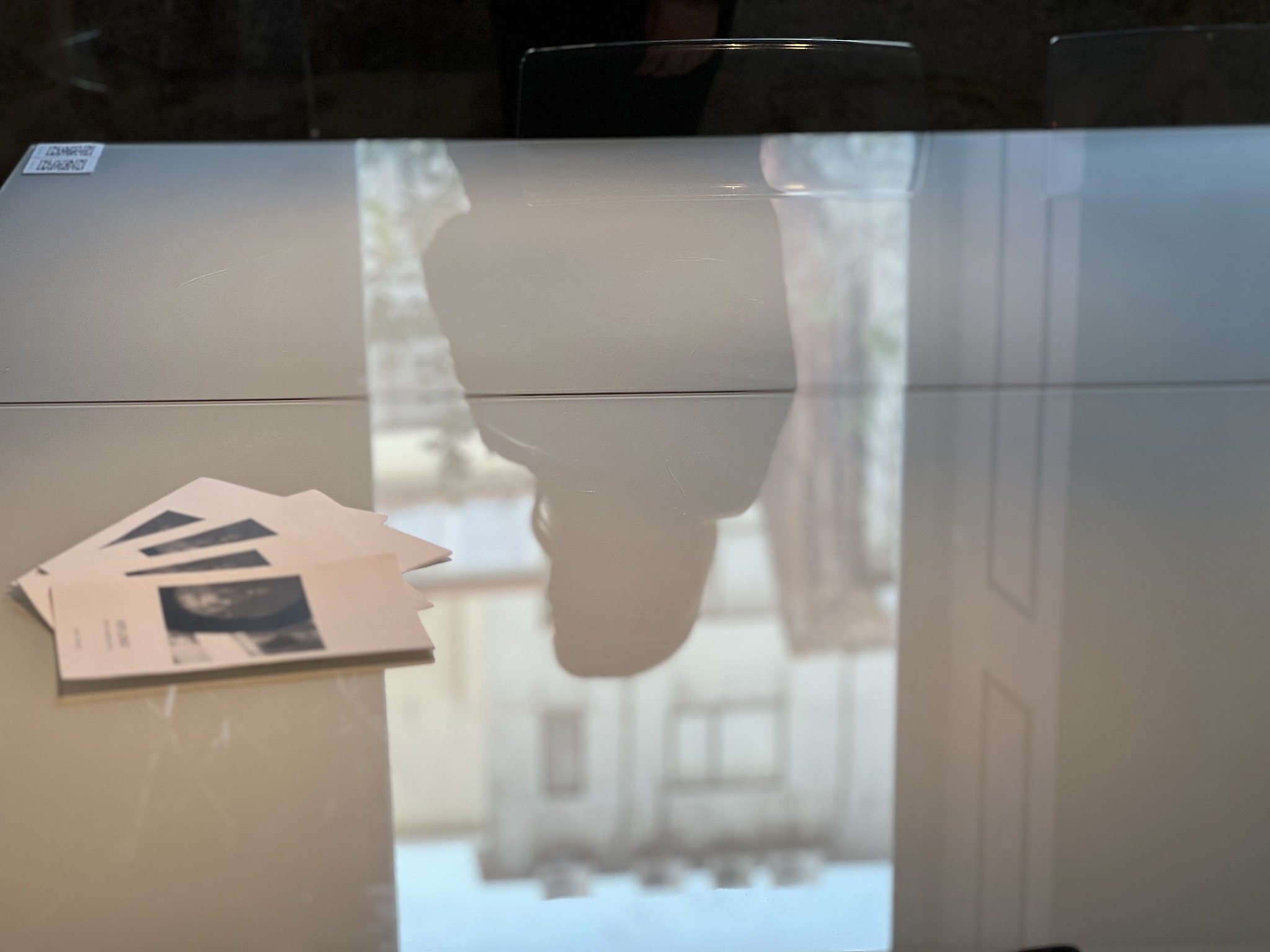 Documentation image