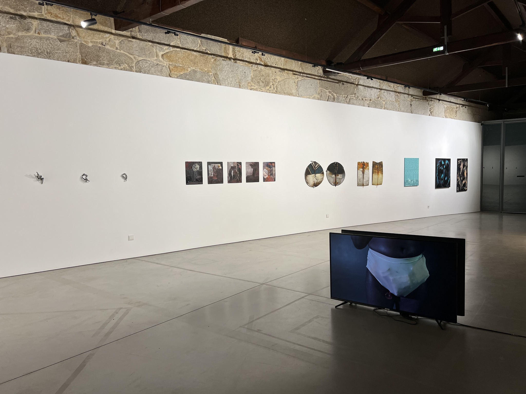 Documentation image