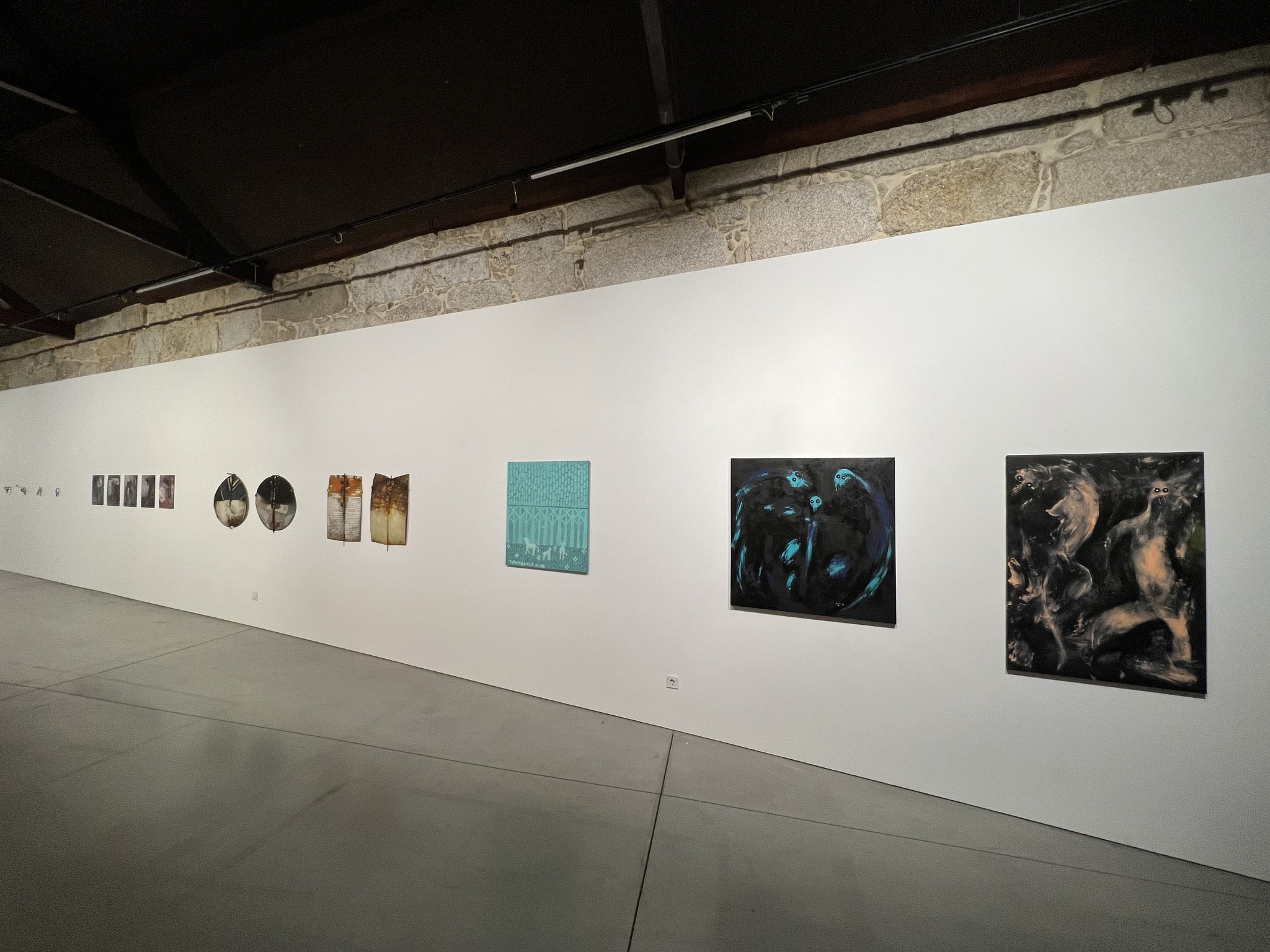 Documentation image