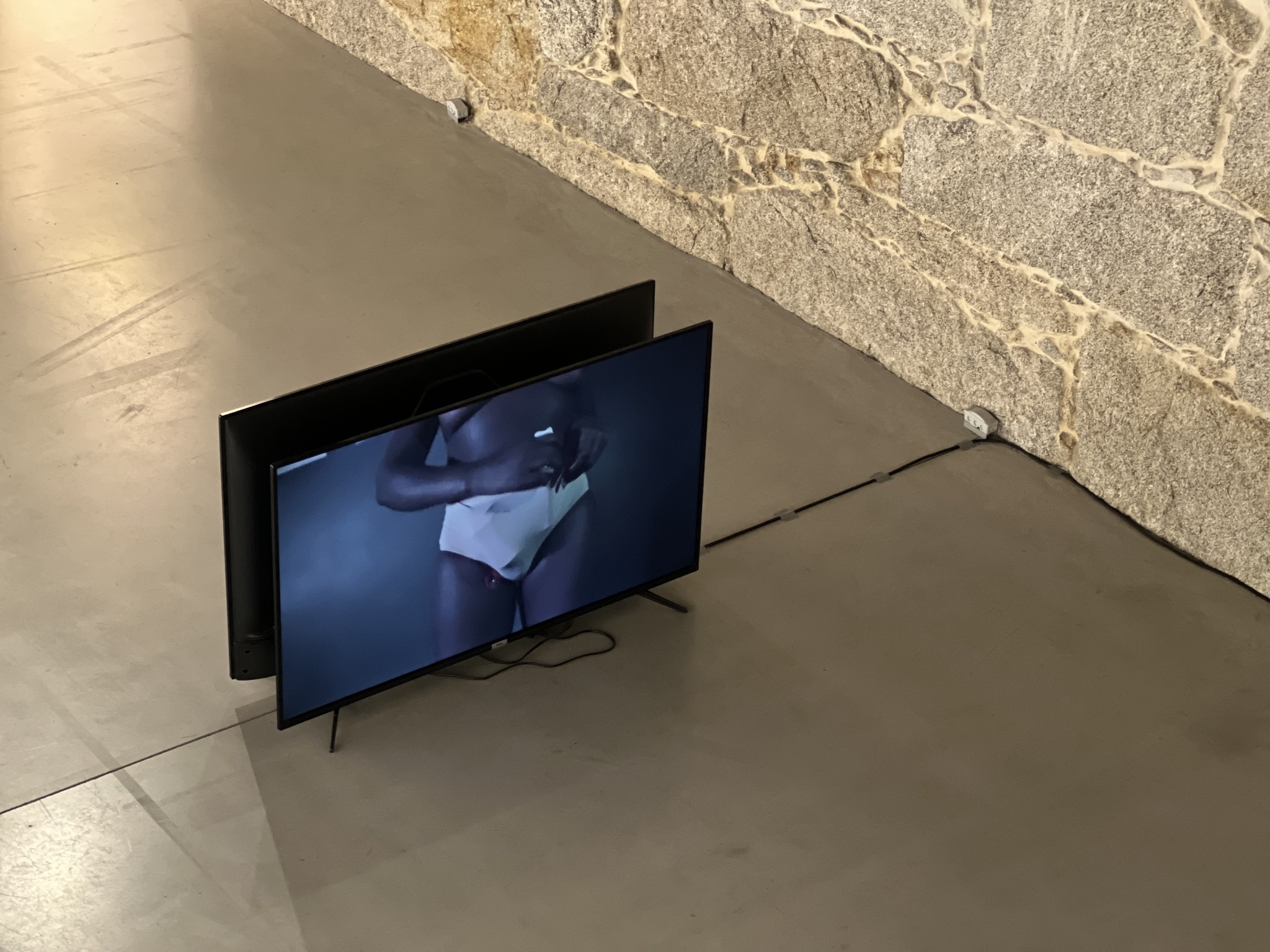 Documentation image