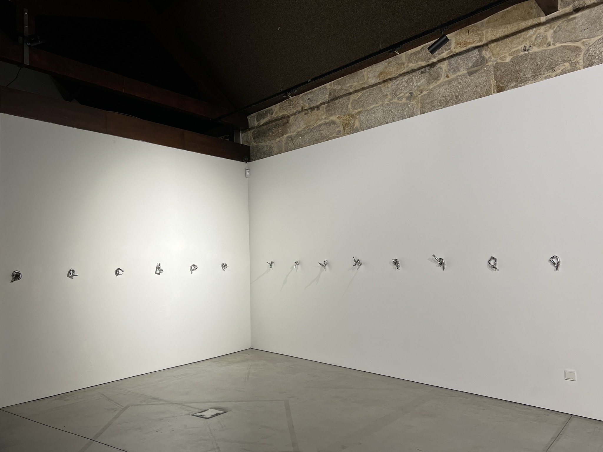 Documentation image