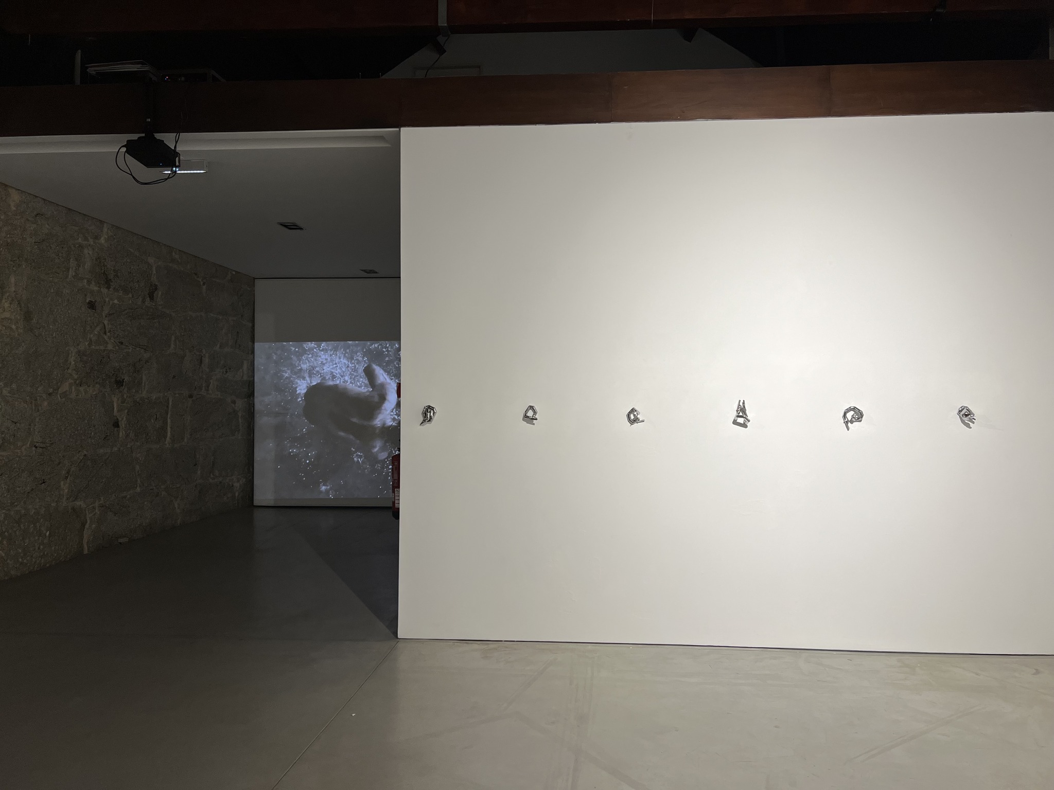 Documentation image