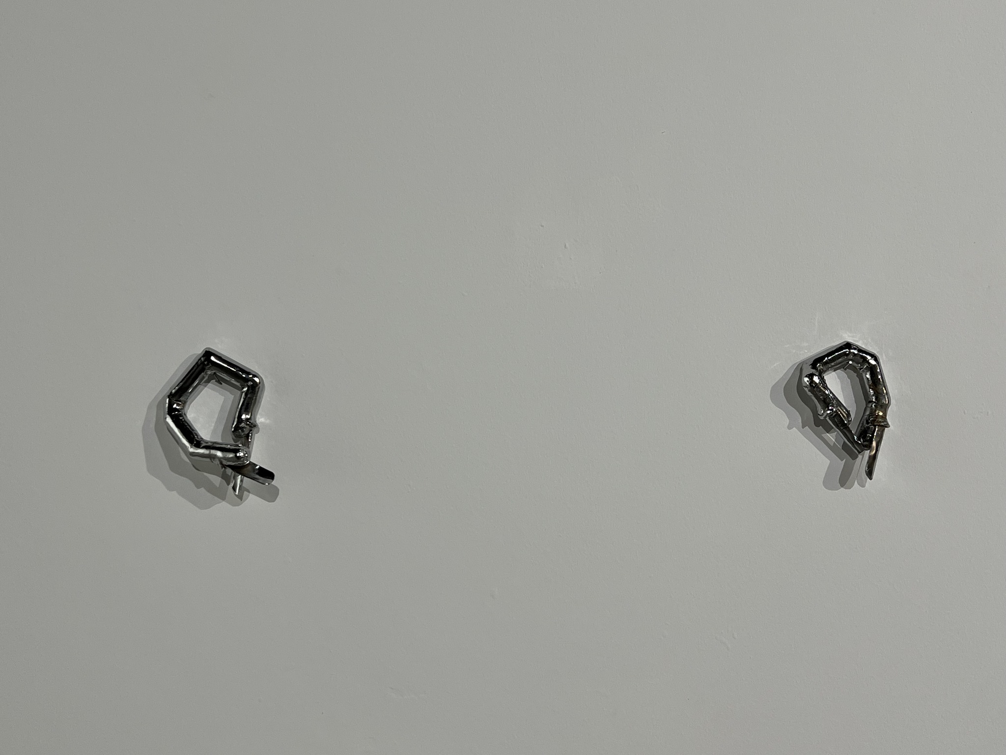 Documentation image