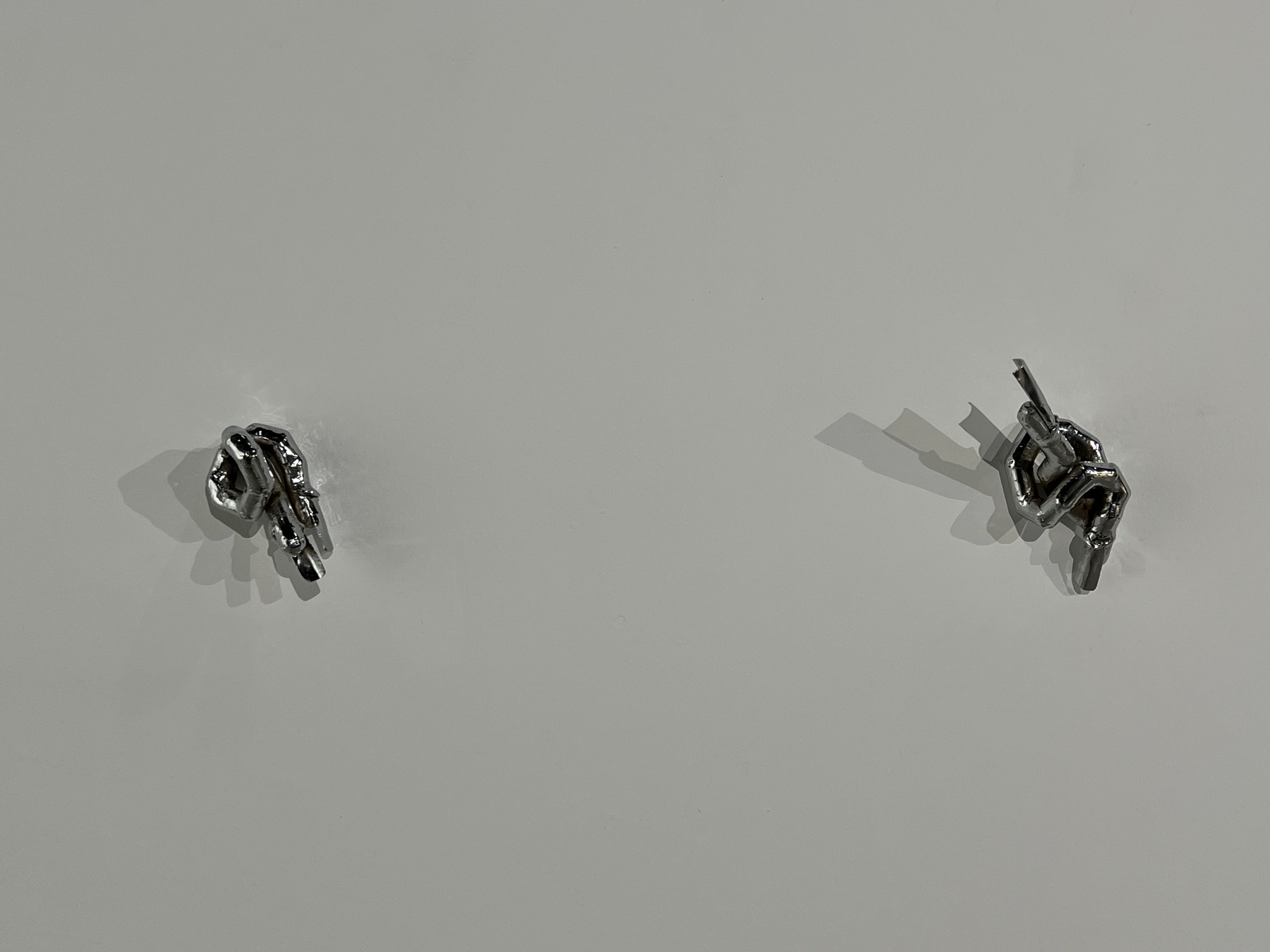Documentation image
