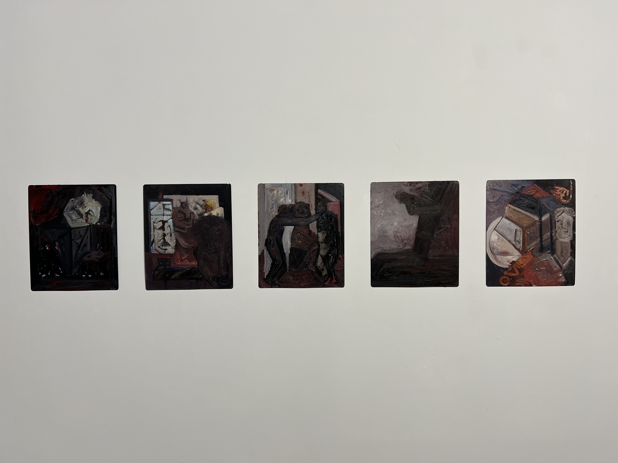 Documentation image