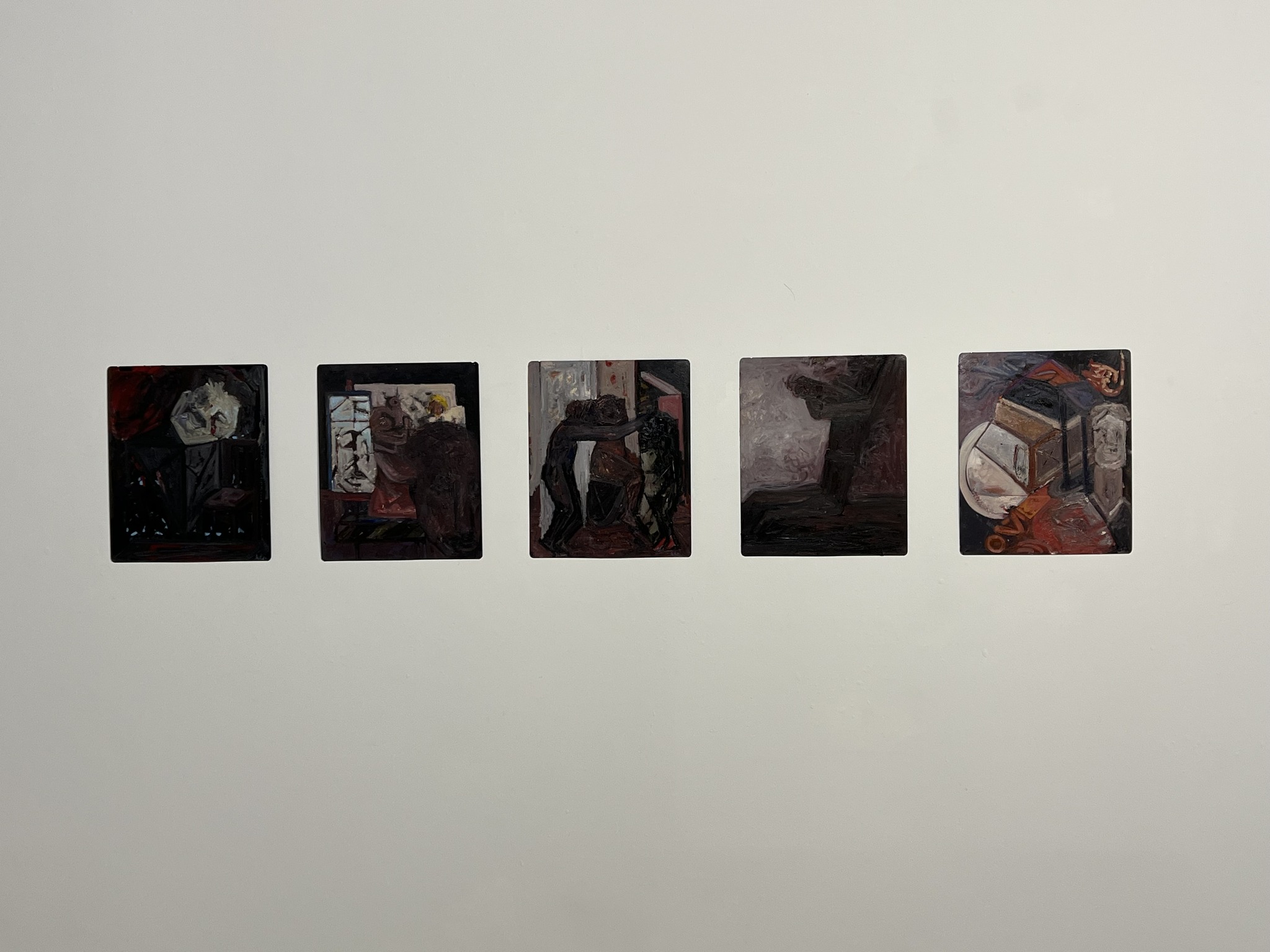Documentation image