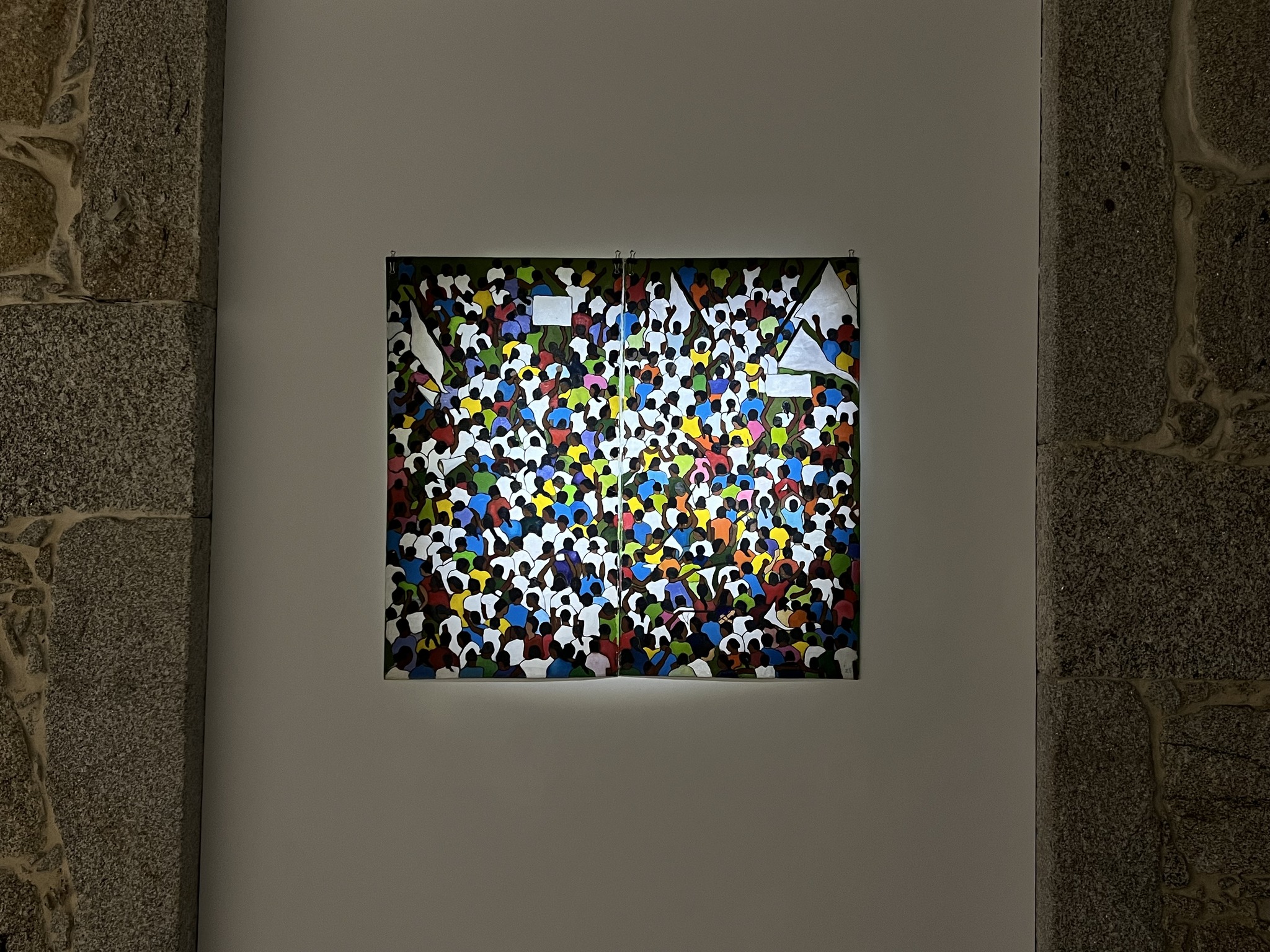 Documentation image