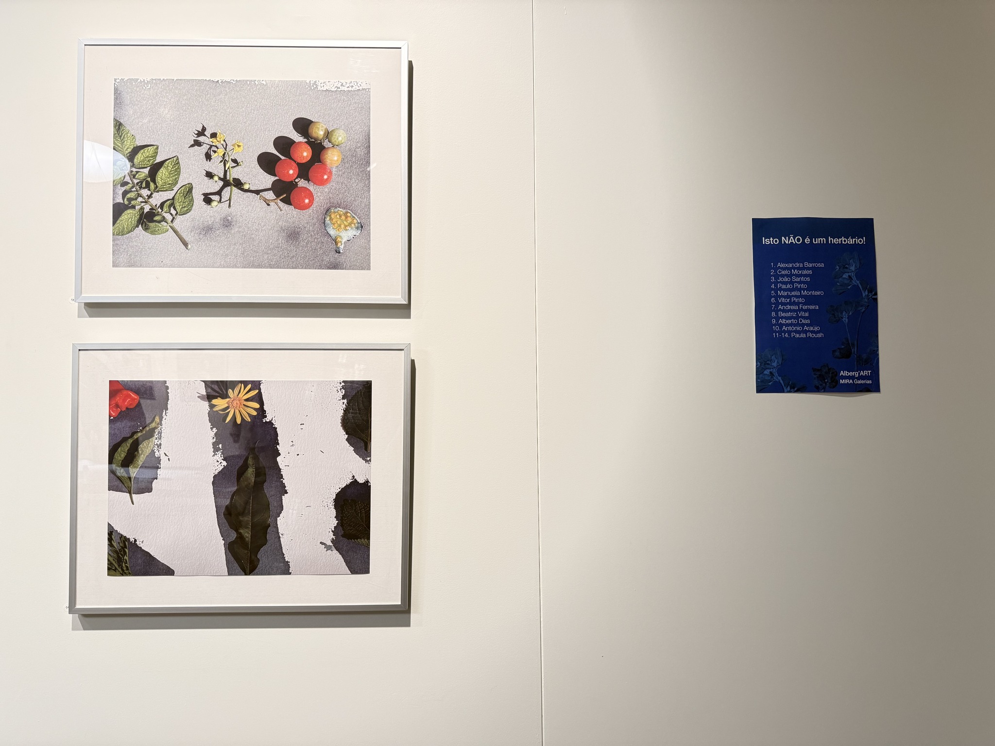 Documentation image